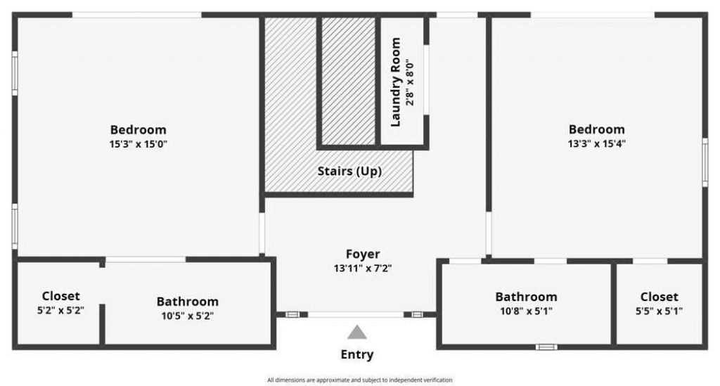 15 E Ocean Drive, Marathon, FL 33050 Photo