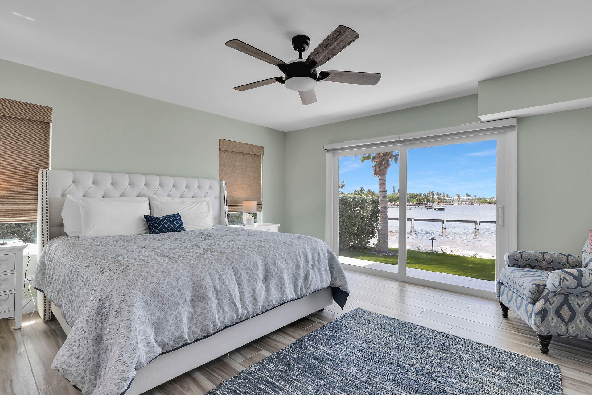 15 E Ocean Drive, Marathon, FL 33050 Photo