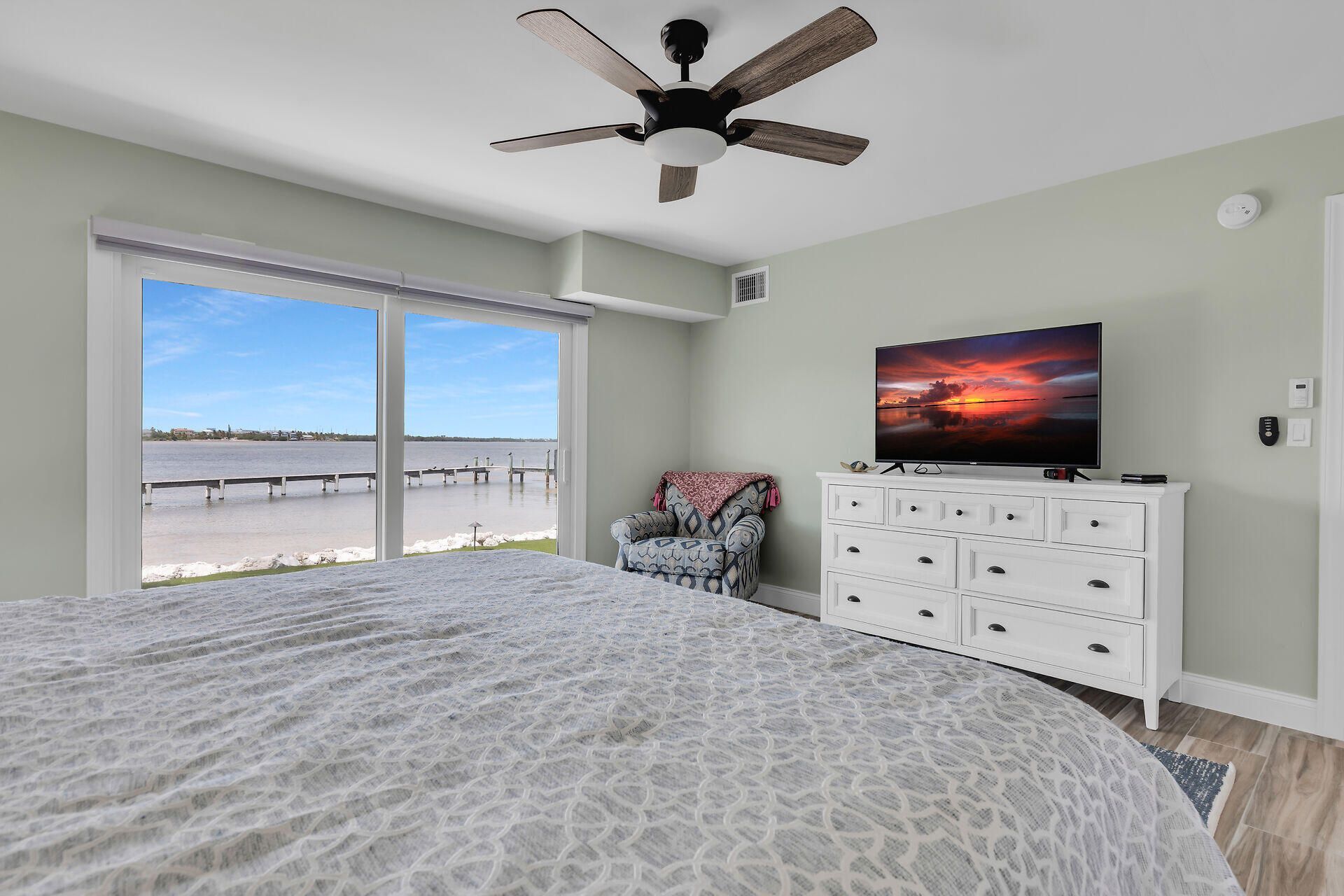 15 E Ocean Drive, Marathon, FL 33050 Photo