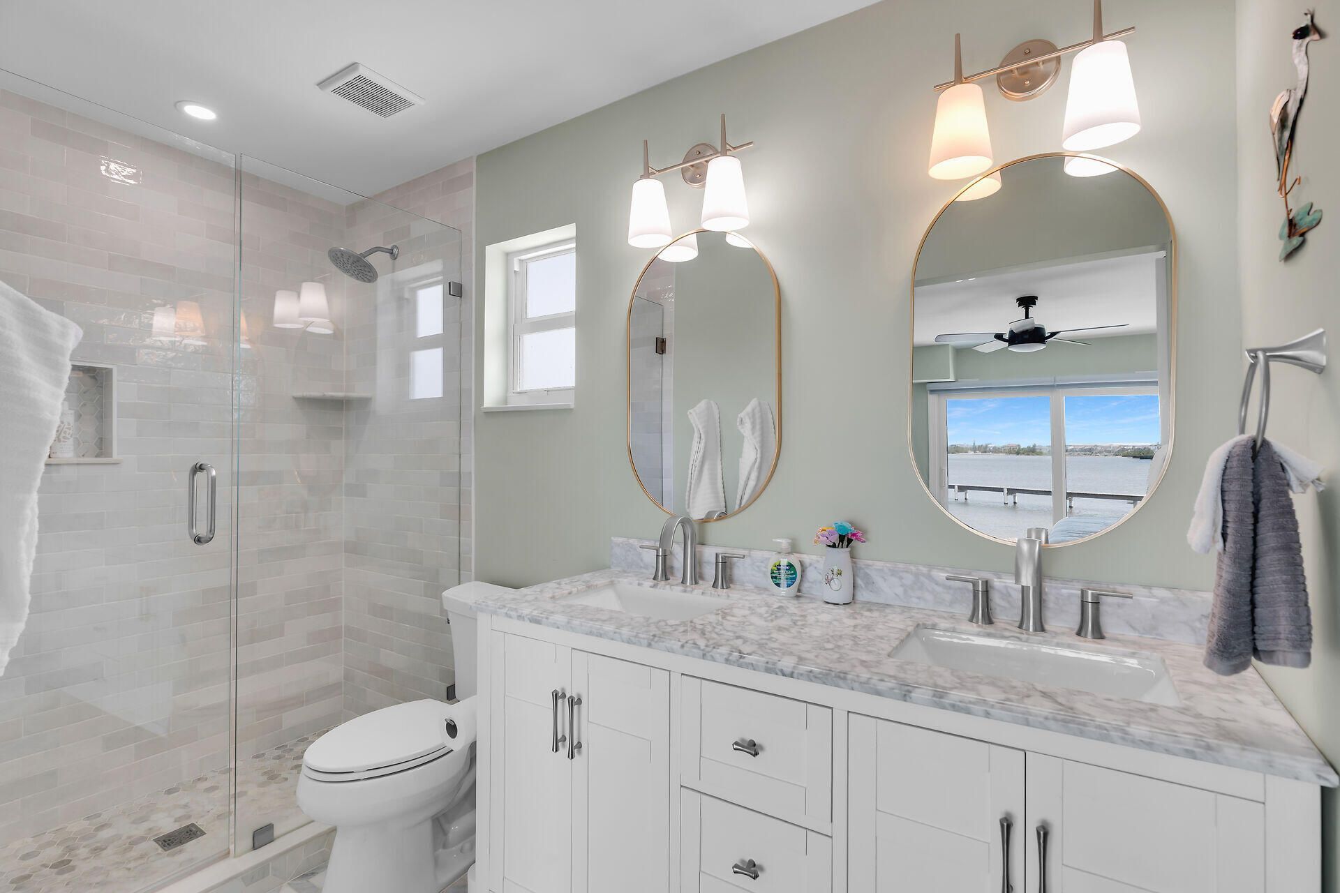 15 E Ocean Drive, Marathon, FL 33050 Photo