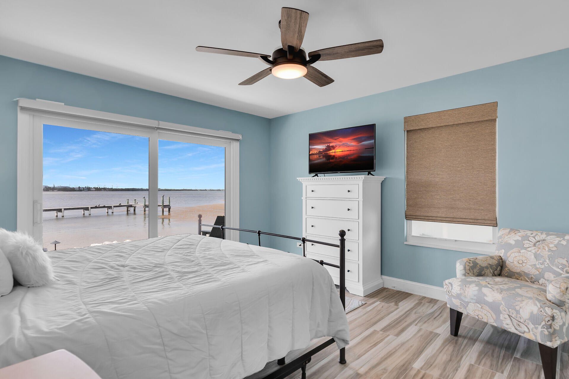 15 E Ocean Drive, Marathon, FL 33050 Photo
