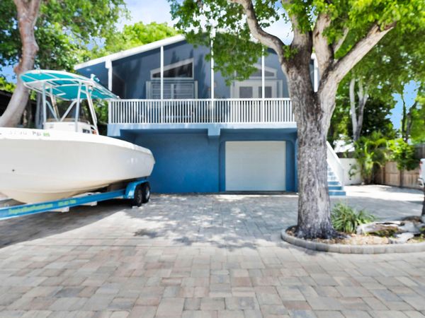 107 Sioux Street, Tavernier, FL 33070
