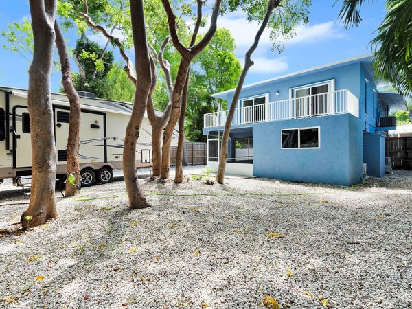 107 Sioux Street, Tavernier, FL 33070