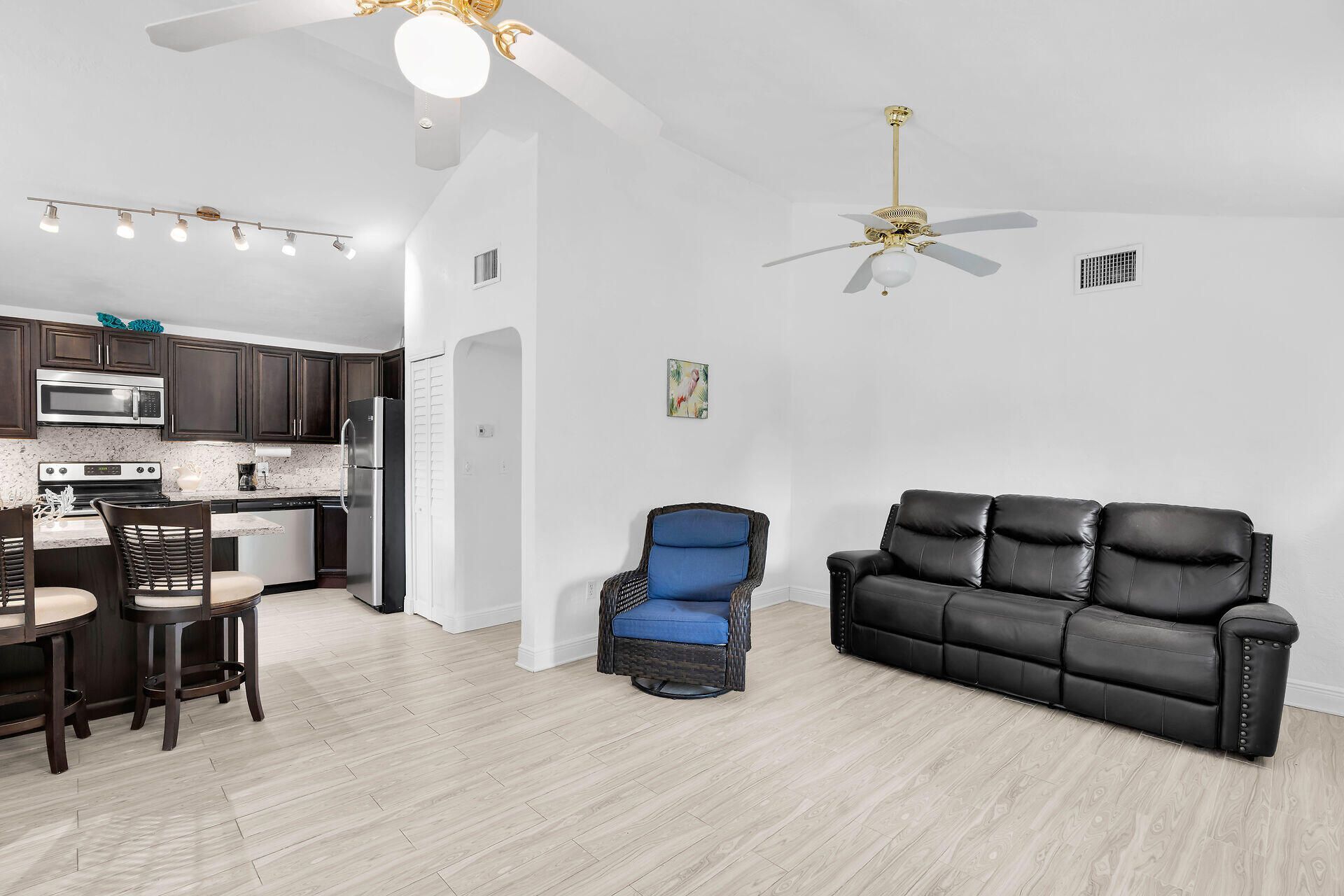 107 Sioux Street, Tavernier, FL 33070 Photo