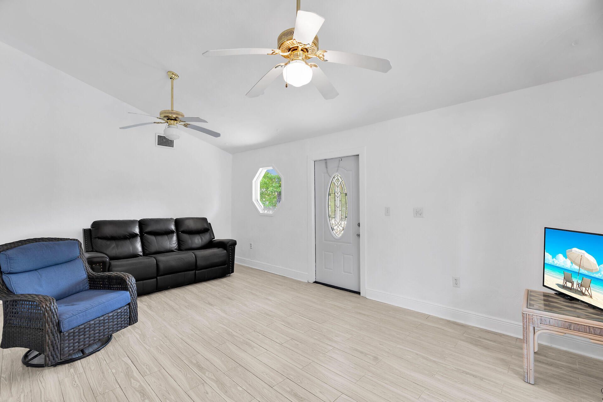 107 Sioux Street, Tavernier, FL 33070 Photo