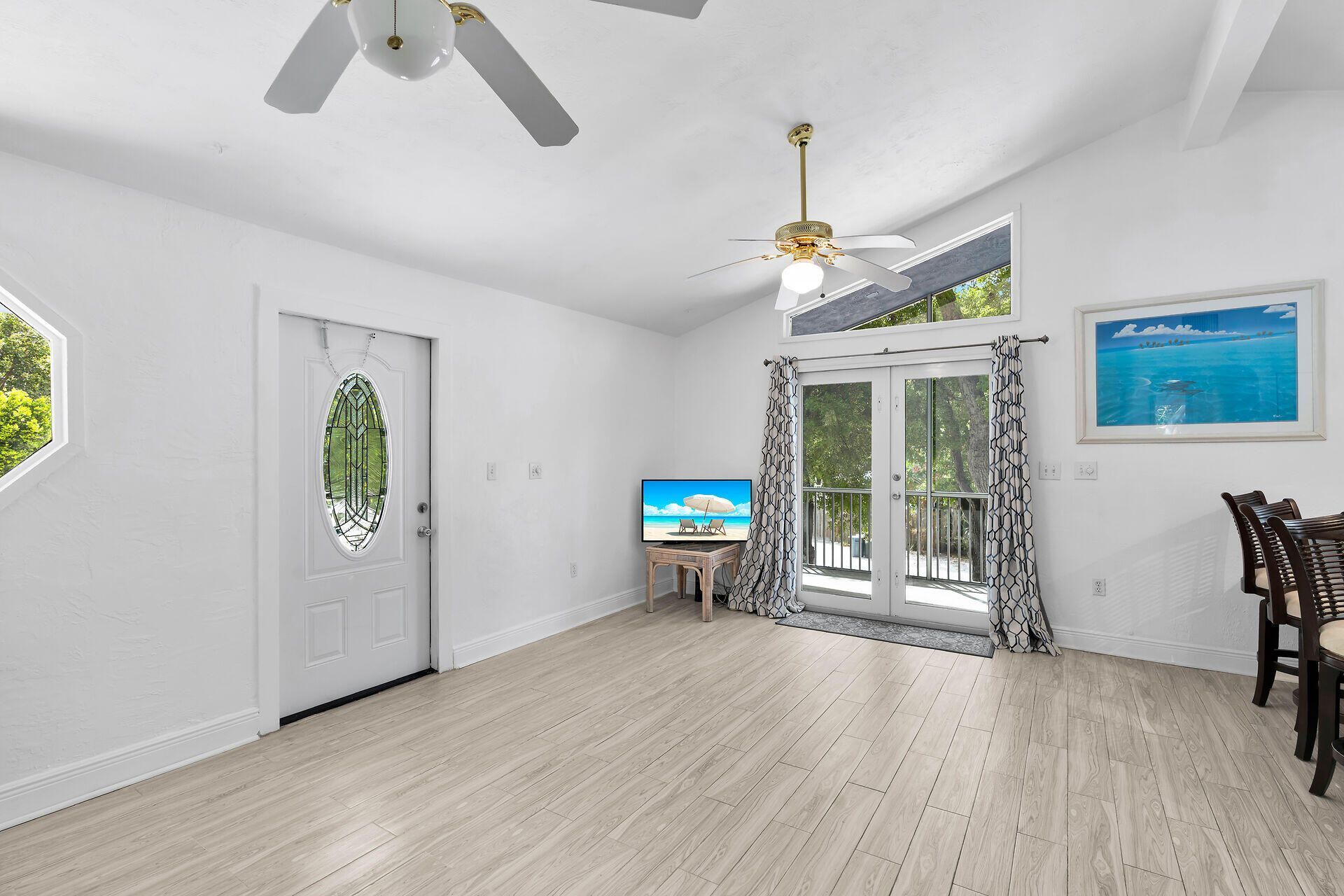 107 Sioux Street, Tavernier, FL 33070 Photo