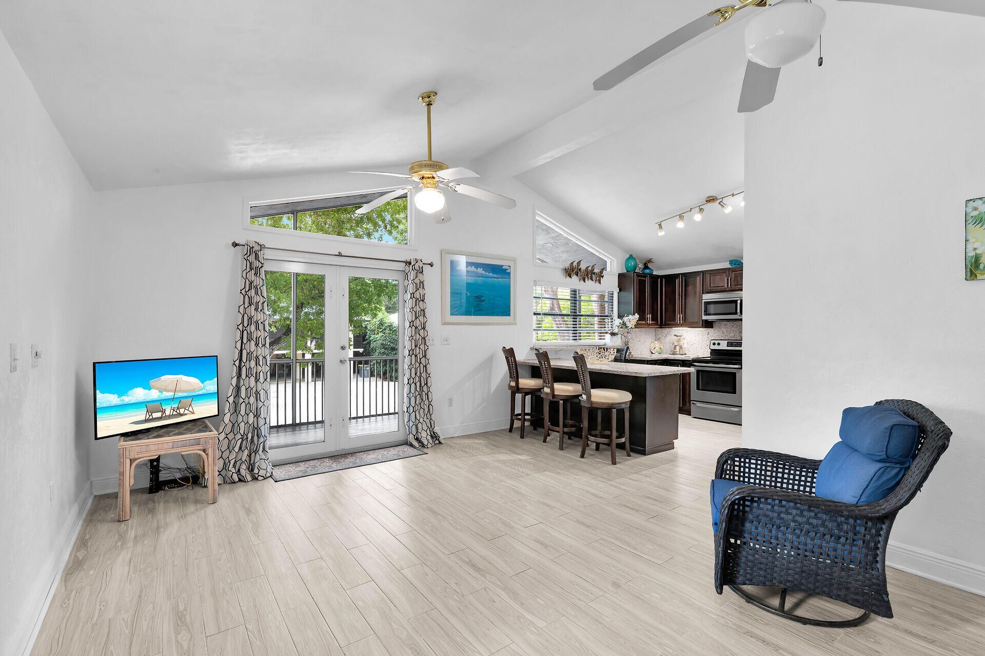107 Sioux Street, Tavernier, FL 33070 Photo