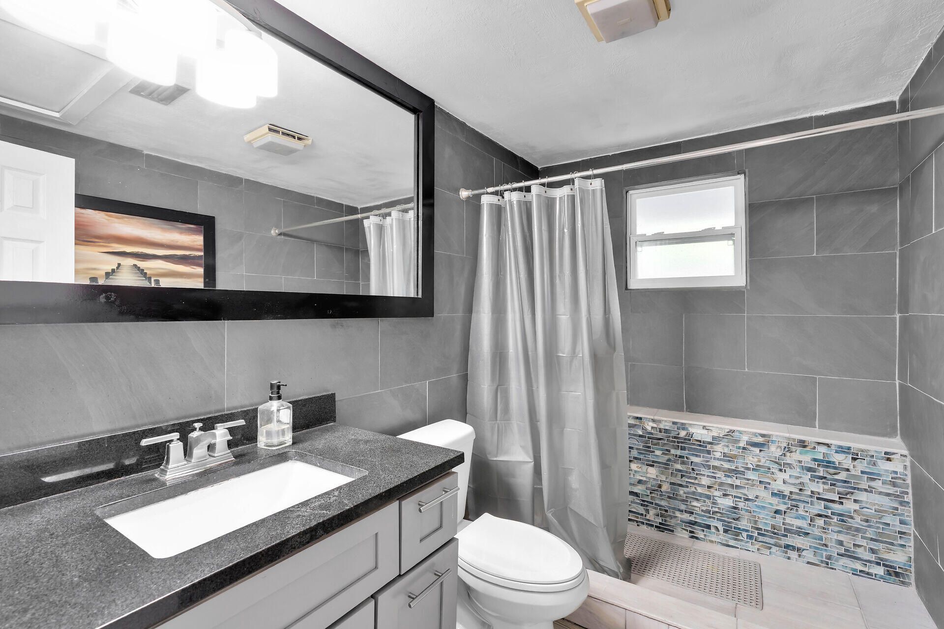 107 Sioux Street, Tavernier, FL 33070 Photo