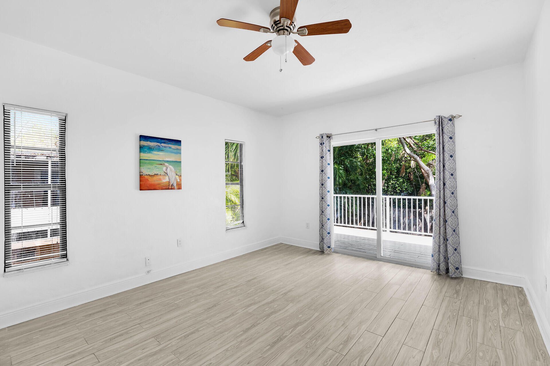 107 Sioux Street, Tavernier, FL 33070 Photo