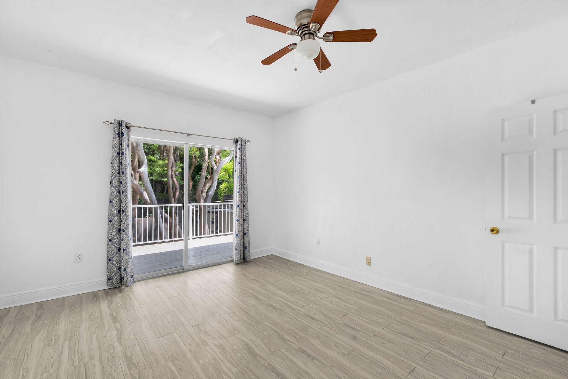 107 Sioux Street, Tavernier, FL 33070 Photo