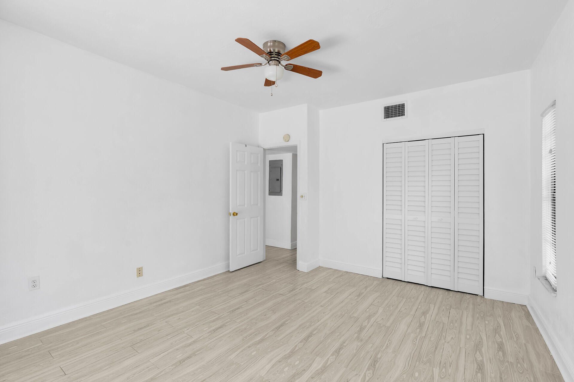 107 Sioux Street, Tavernier, FL 33070 Photo