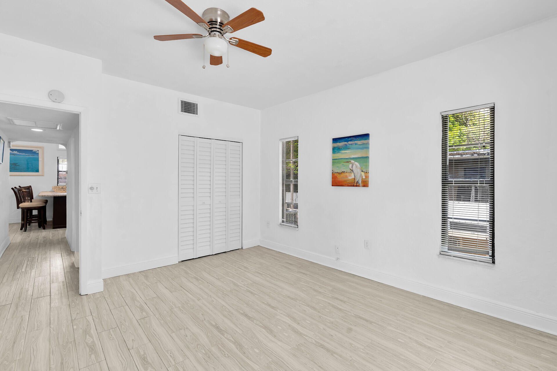 107 Sioux Street, Tavernier, FL 33070 Photo