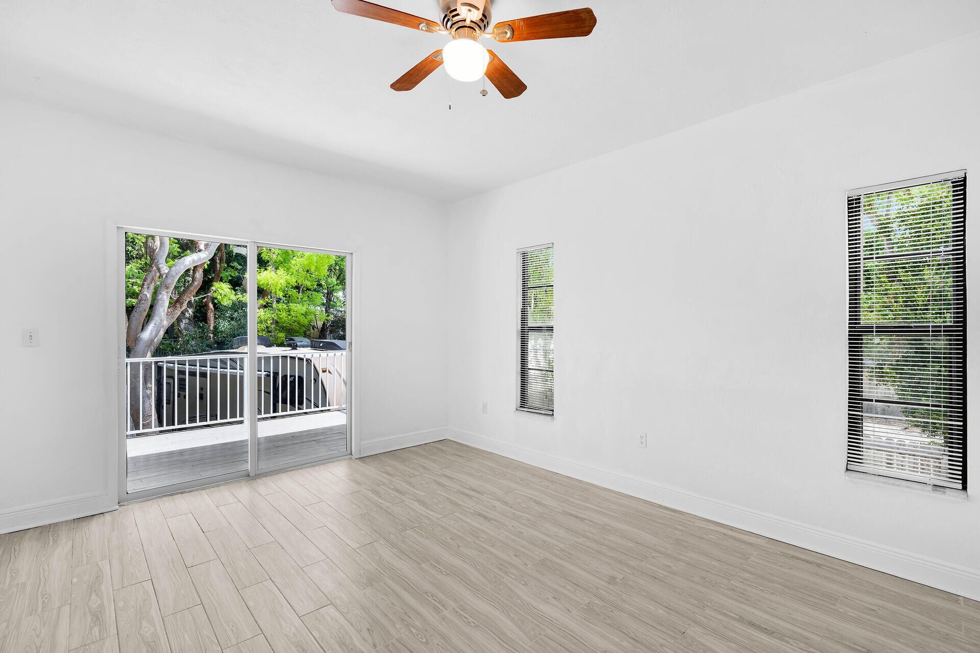 107 Sioux Street, Tavernier, FL 33070 Photo