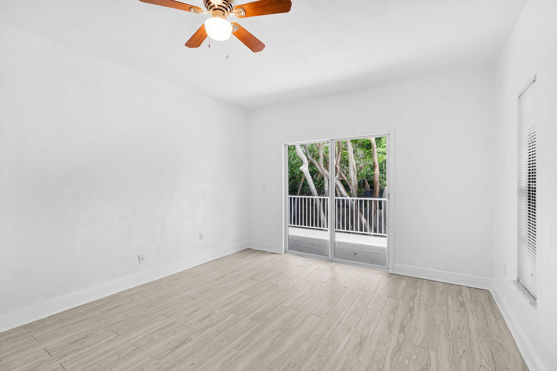 107 Sioux Street, Tavernier, FL 33070 Photo