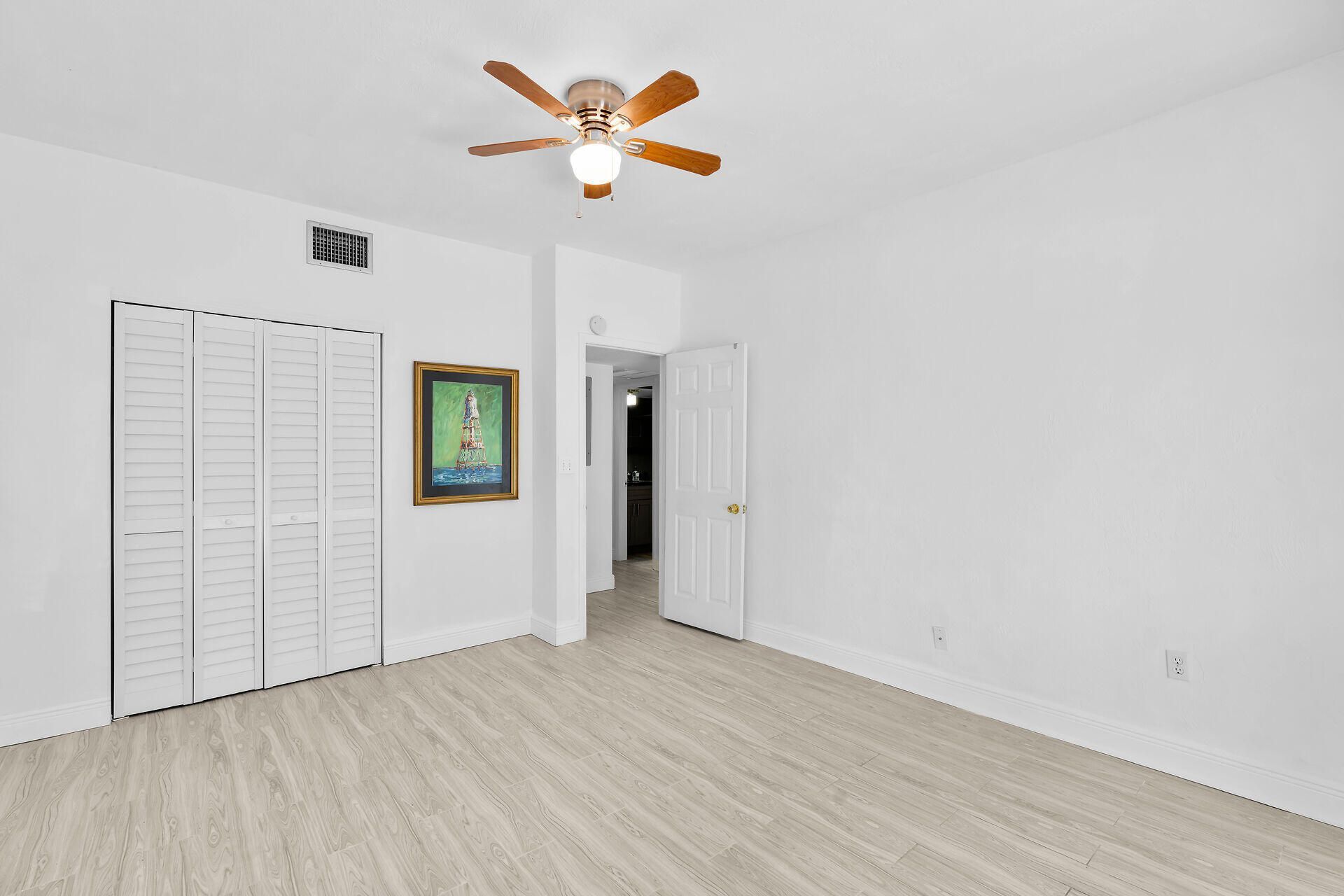 107 Sioux Street, Tavernier, FL 33070 Photo