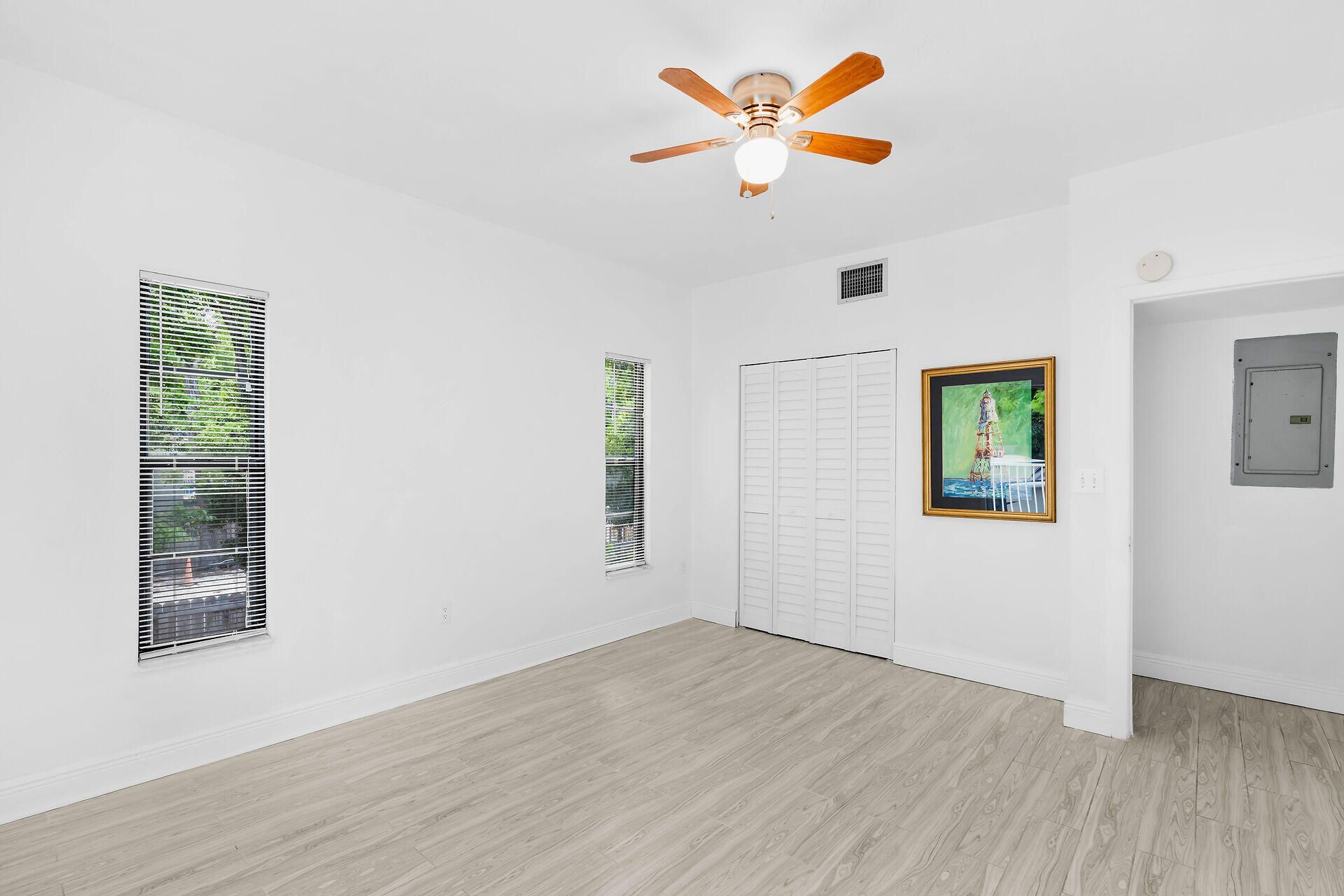 107 Sioux Street, Tavernier, FL 33070 Photo