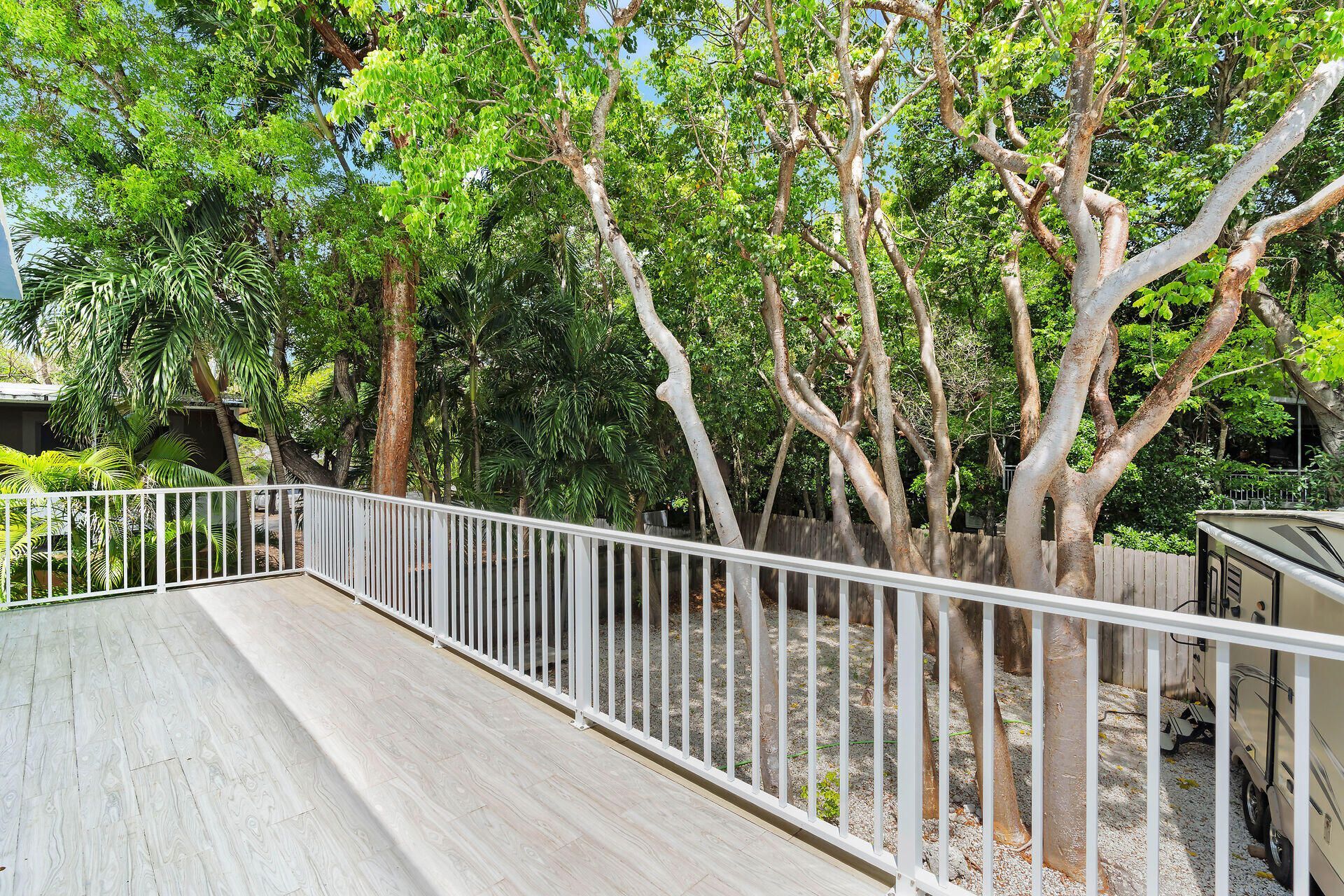 107 Sioux Street, Tavernier, FL 33070 Photo