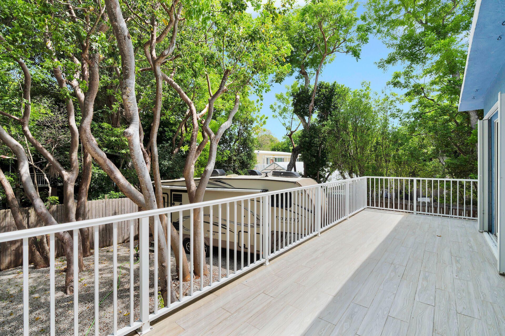 107 Sioux Street, Tavernier, FL 33070 Photo