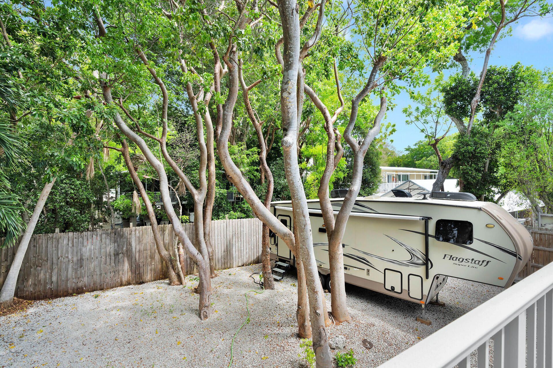107 Sioux Street, Tavernier, FL 33070 Photo