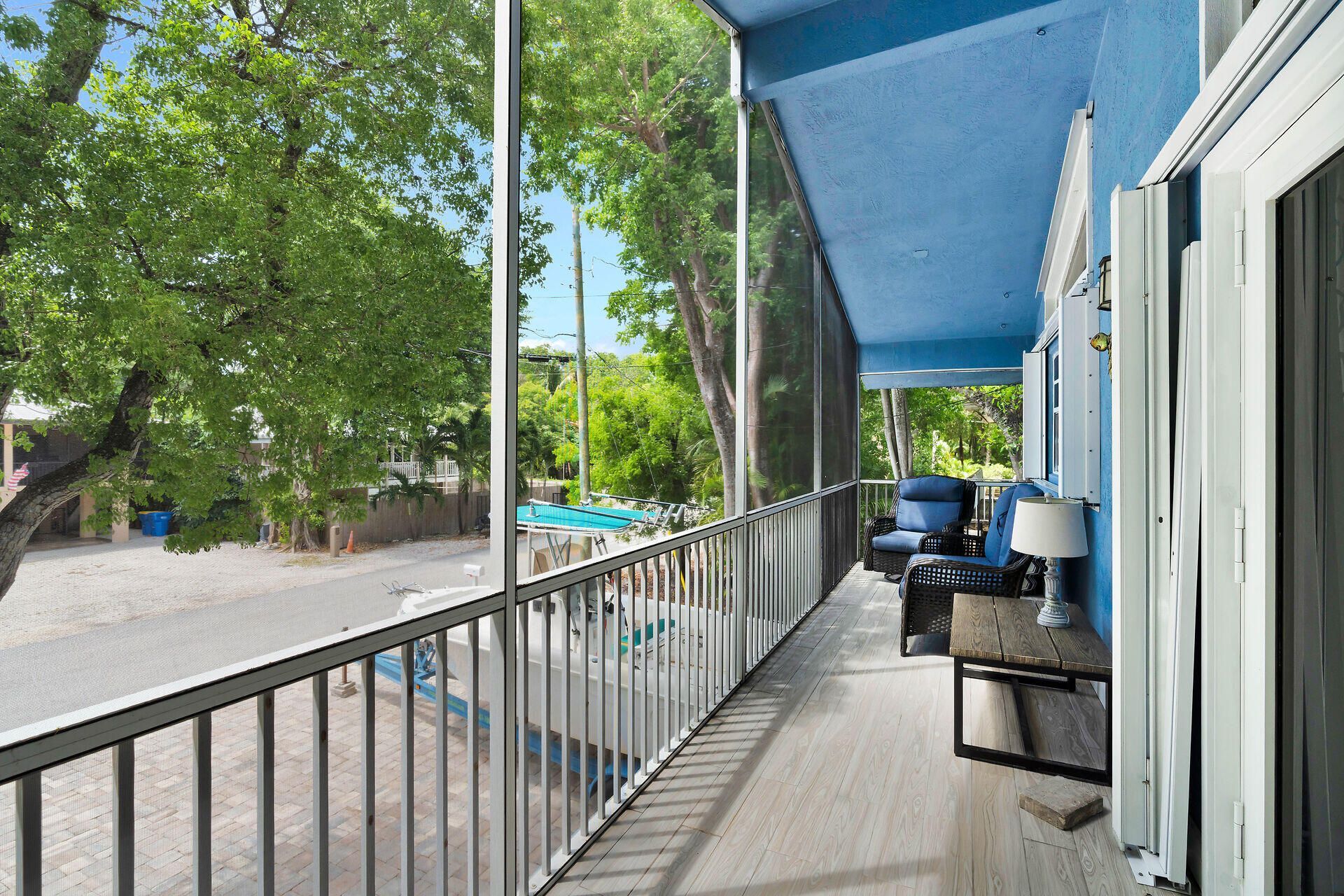 107 Sioux Street, Tavernier, FL 33070 Photo