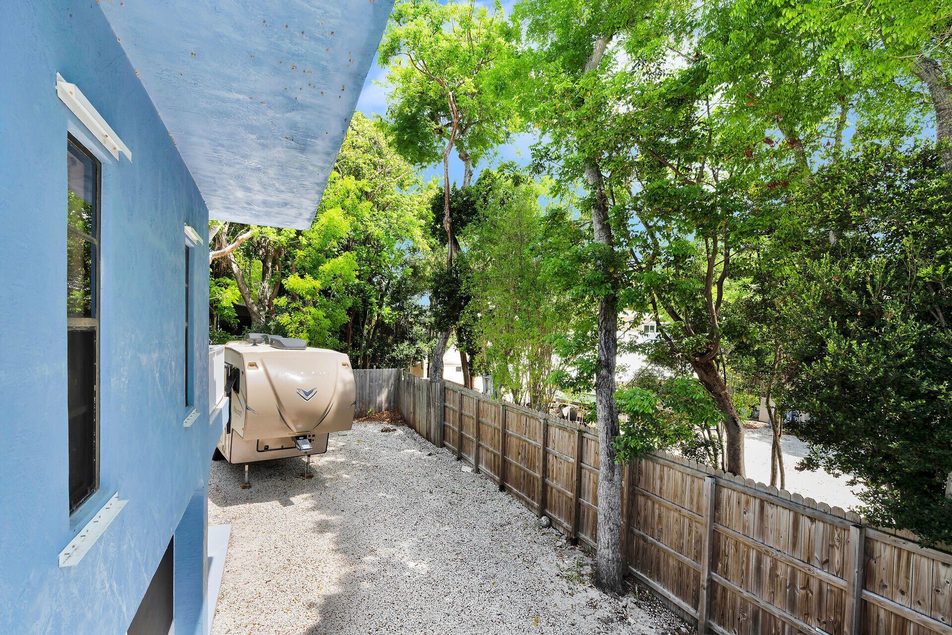 107 Sioux Street, Tavernier, FL 33070 Photo