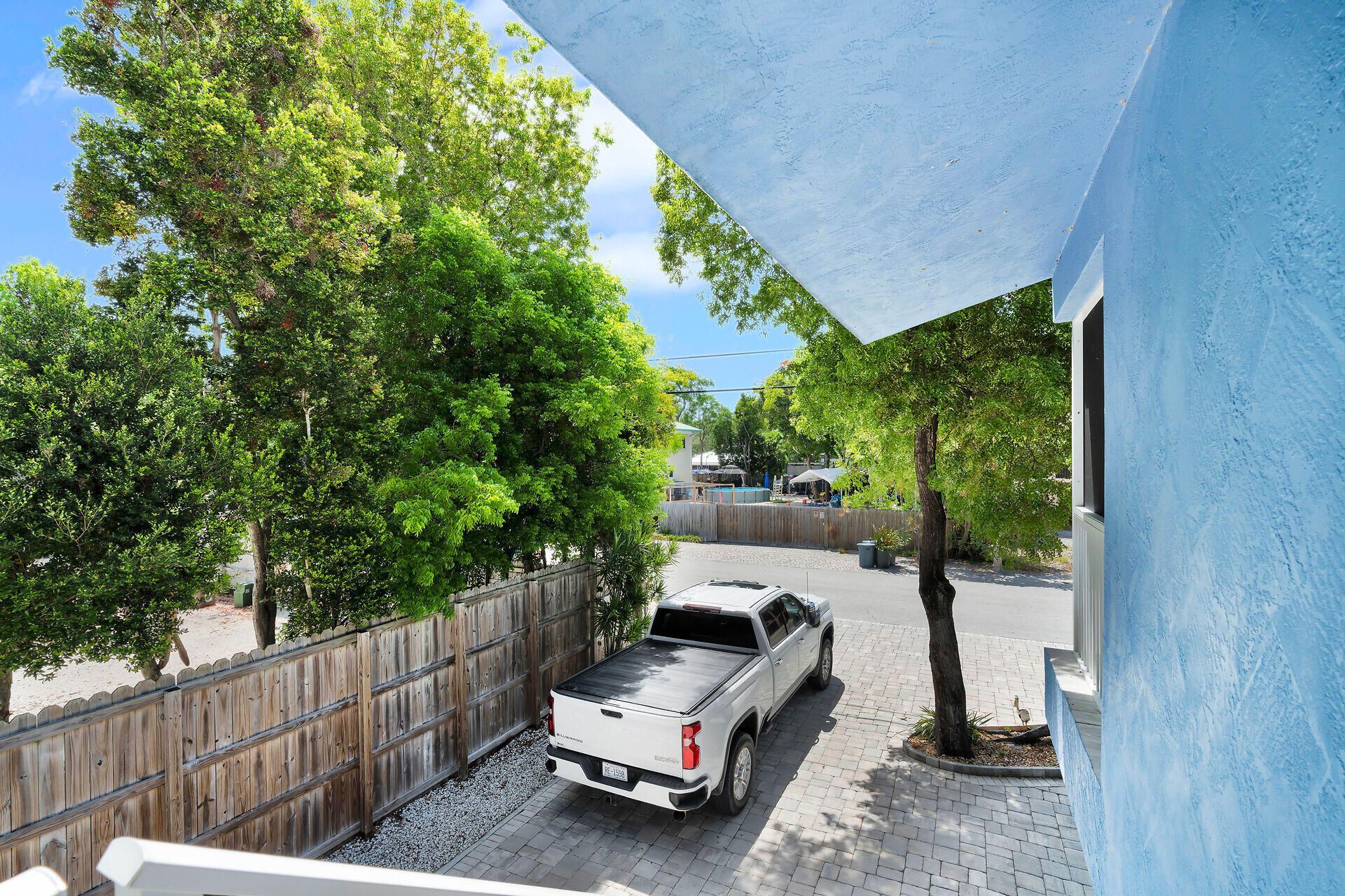 107 Sioux Street, Tavernier, FL 33070 Photo