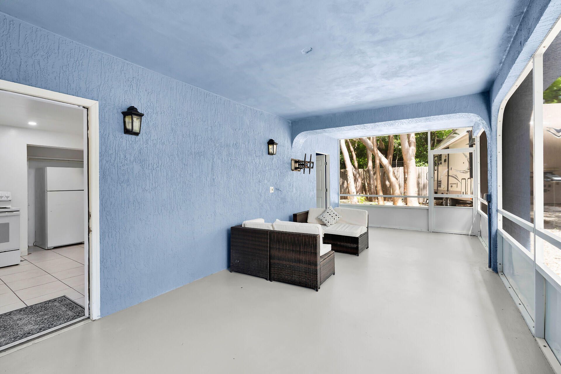 107 Sioux Street, Tavernier, FL 33070 Photo