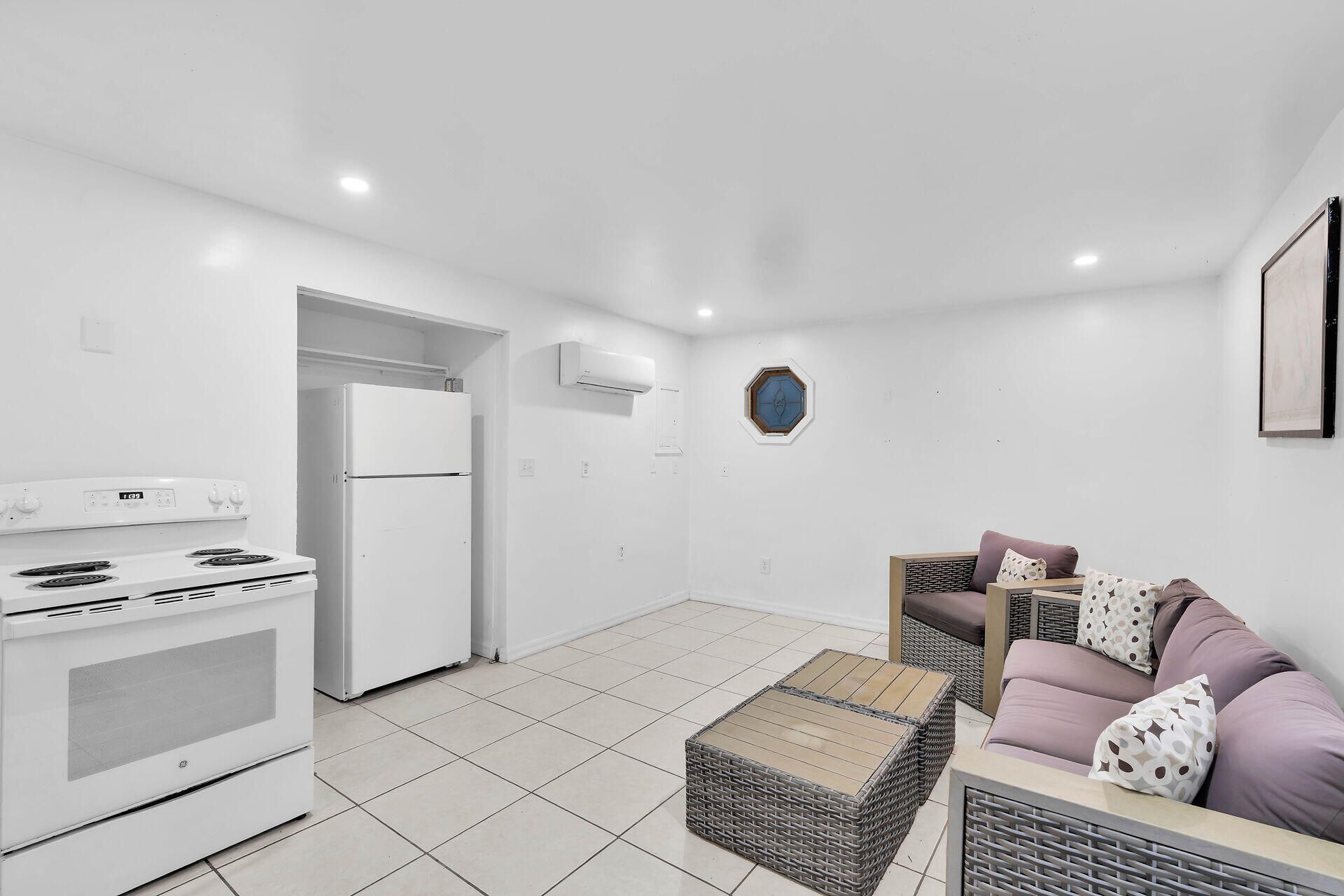107 Sioux Street, Tavernier, FL 33070 Photo