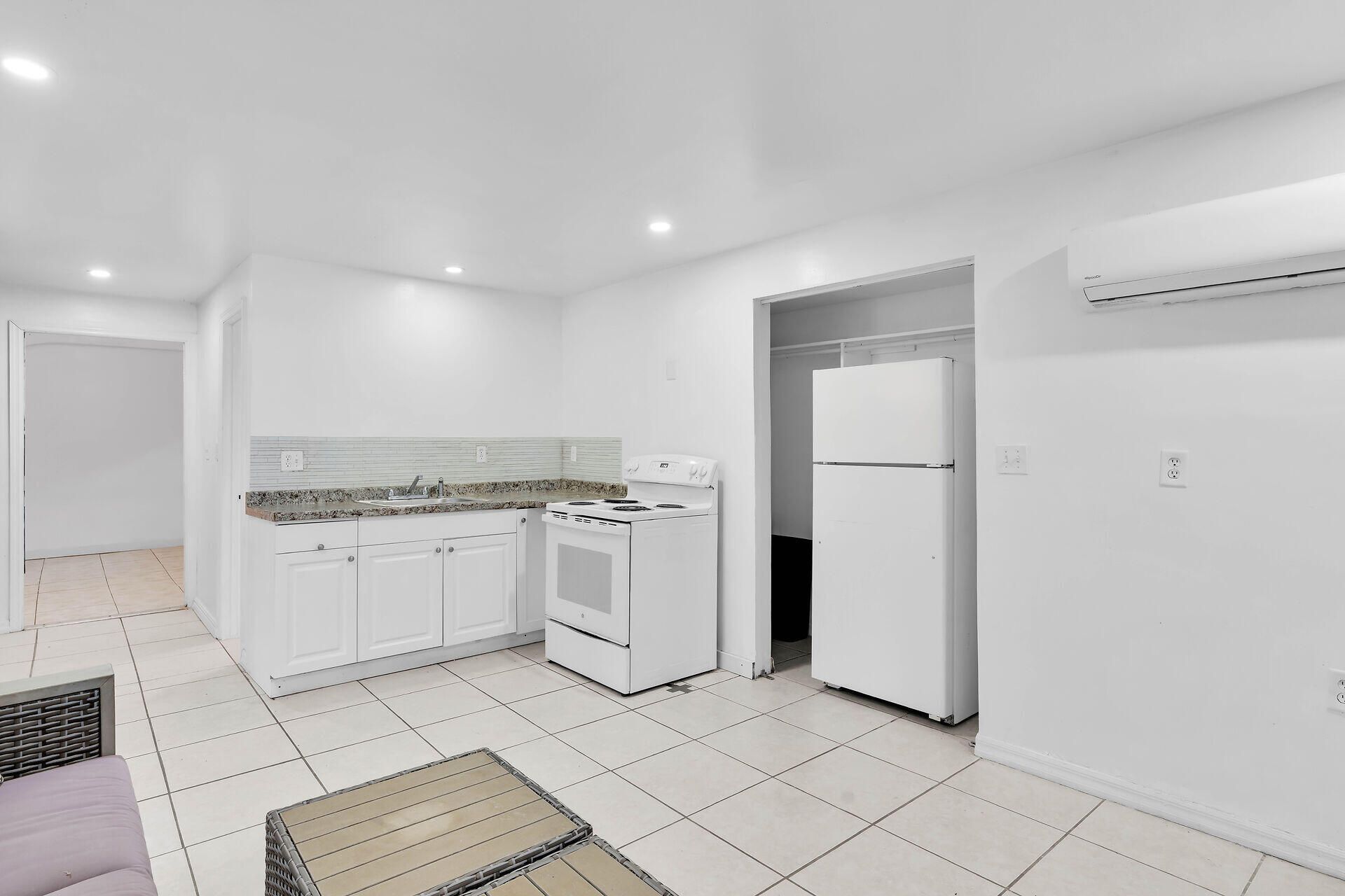 107 Sioux Street, Tavernier, FL 33070 Photo