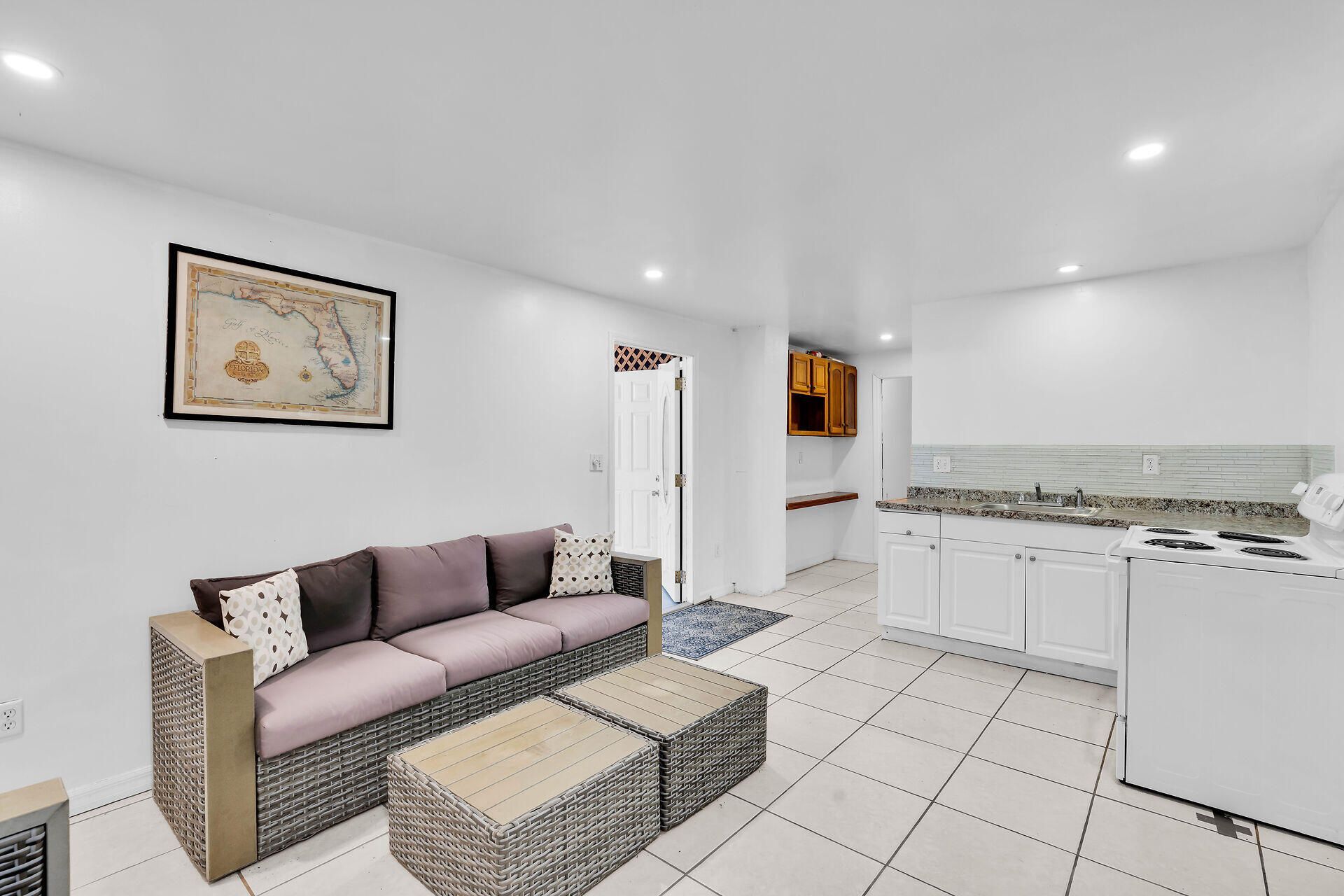 107 Sioux Street, Tavernier, FL 33070 Photo