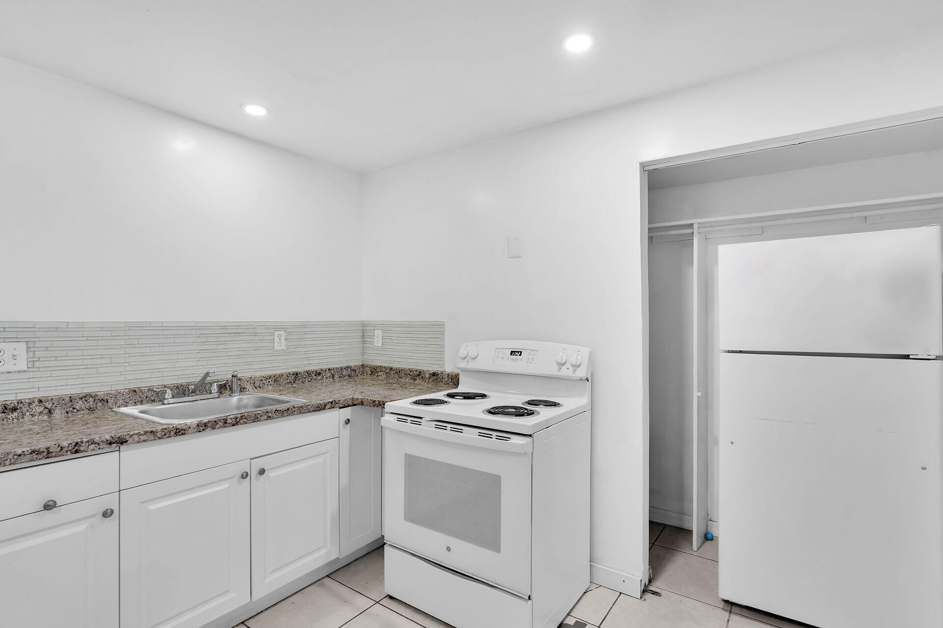 107 Sioux Street, Tavernier, FL 33070 Photo