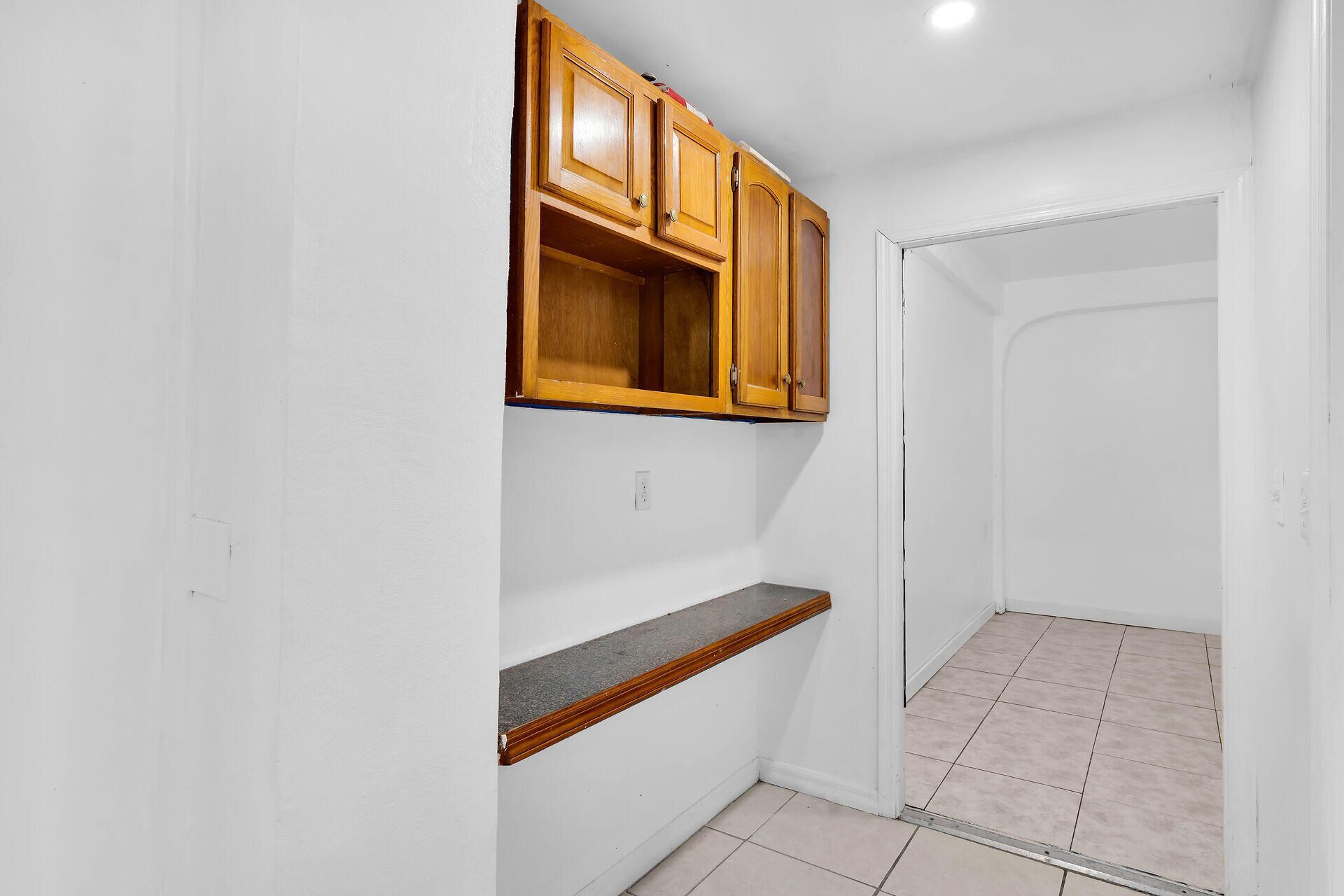 107 Sioux Street, Tavernier, FL 33070 Photo