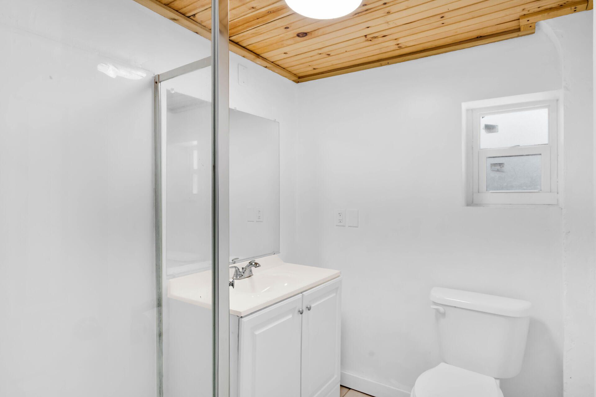 107 Sioux Street, Tavernier, FL 33070 Photo