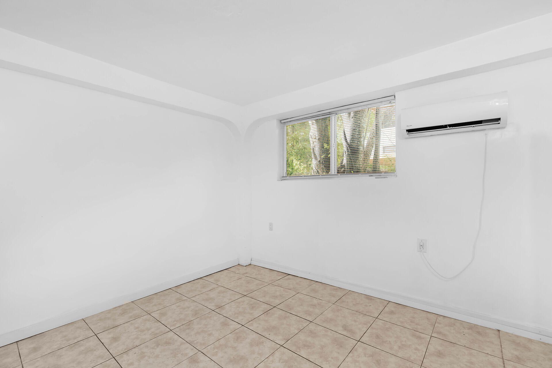 107 Sioux Street, Tavernier, FL 33070 Photo