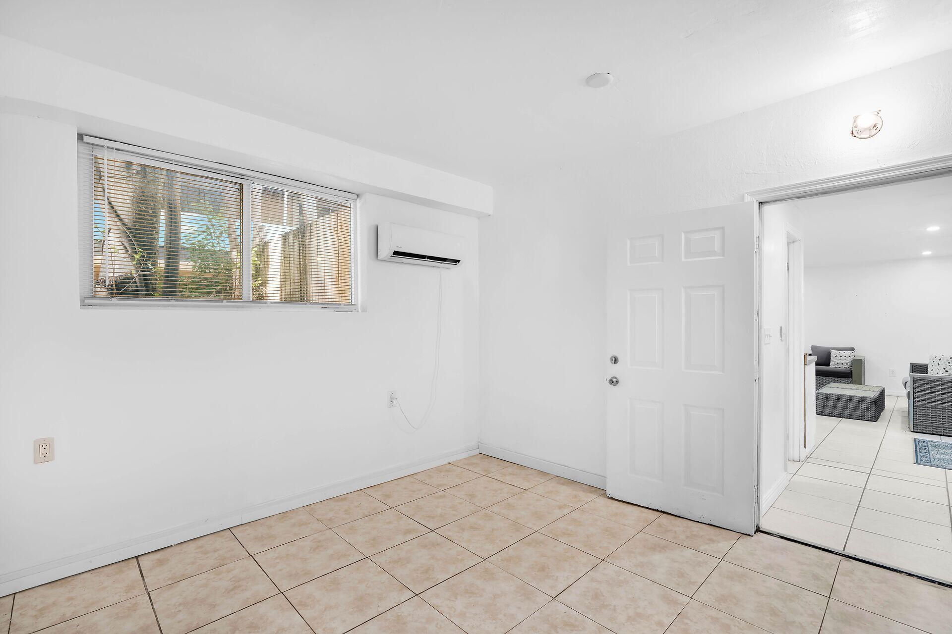 107 Sioux Street, Tavernier, FL 33070 Photo