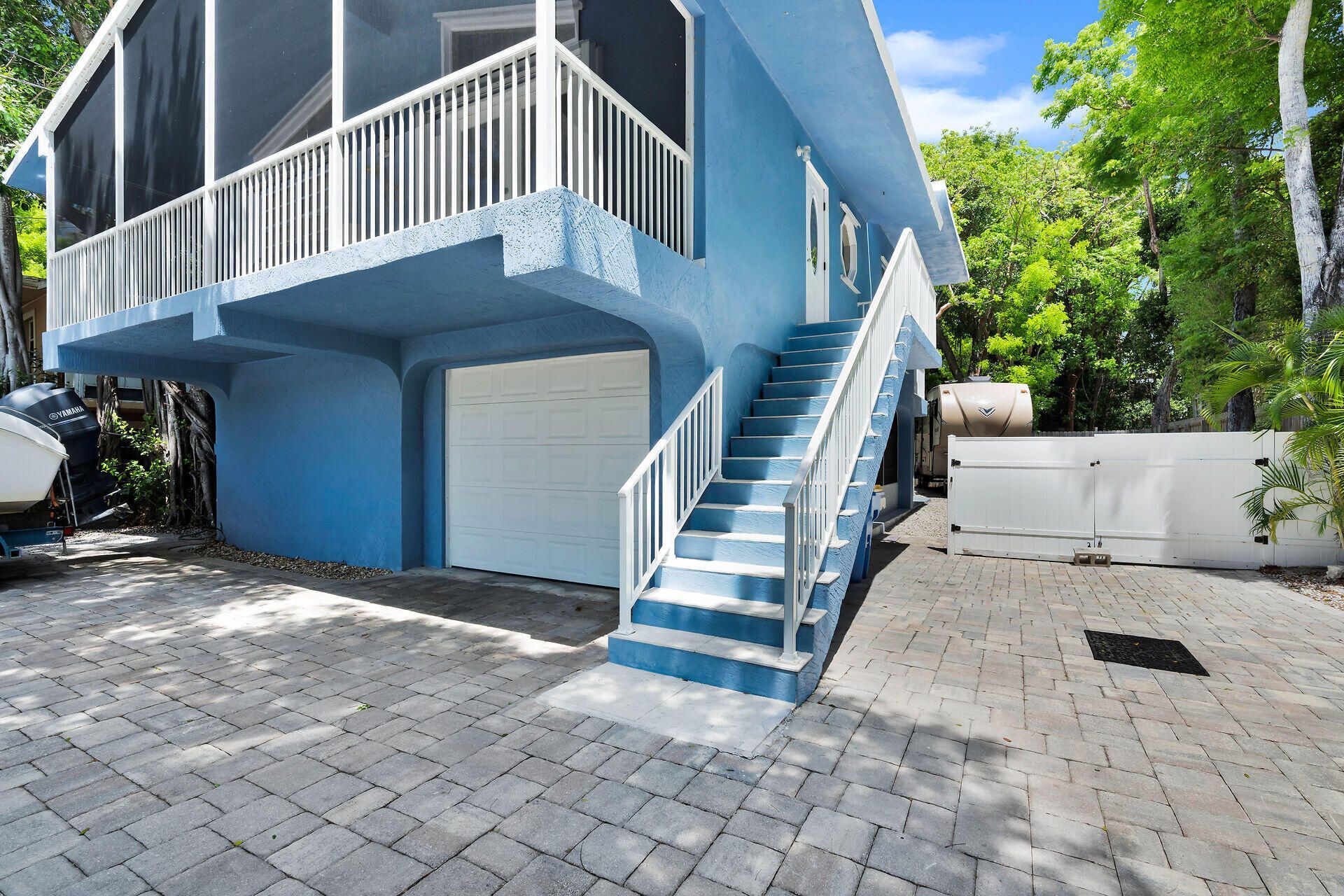 107 Sioux Street, Tavernier, FL 33070 Photo