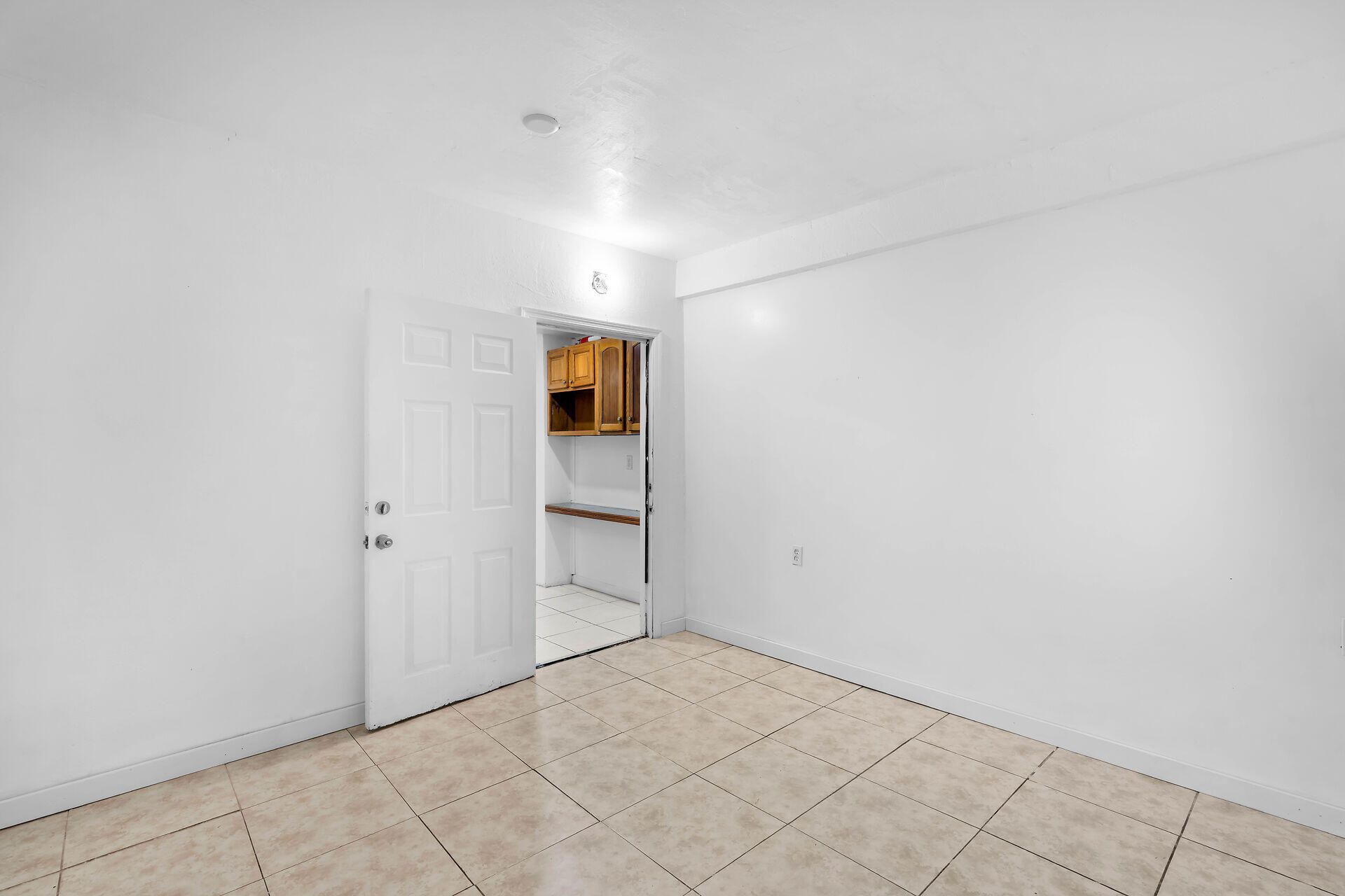 107 Sioux Street, Tavernier, FL 33070 Photo