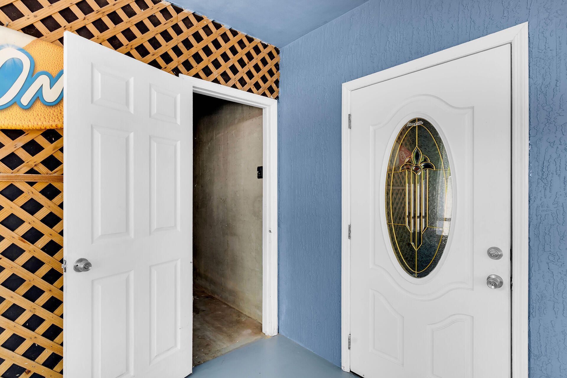 107 Sioux Street, Tavernier, FL 33070 Photo