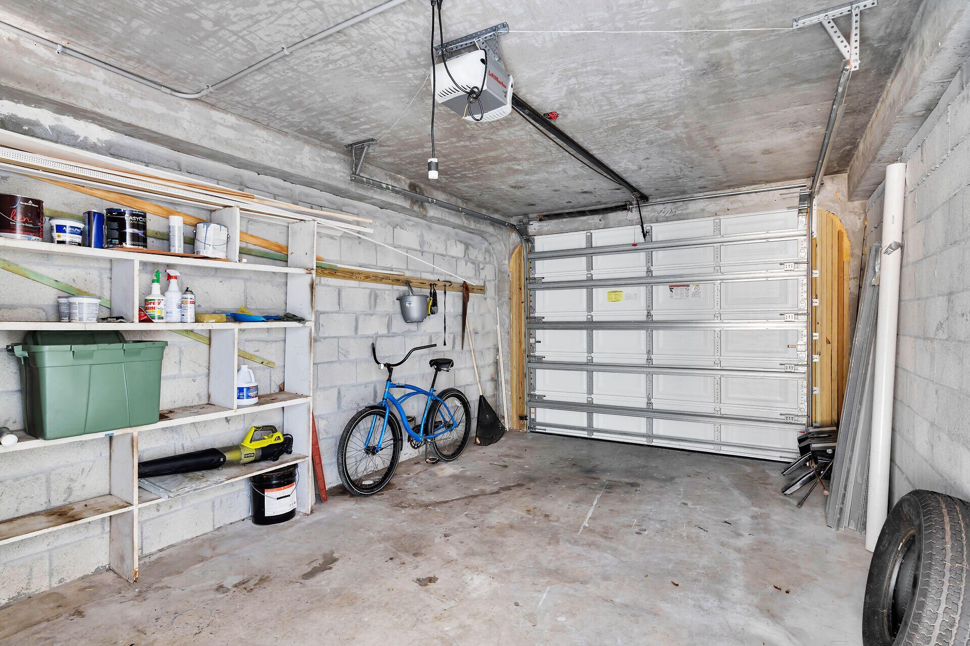 107 Sioux Street, Tavernier, FL 33070 Photo