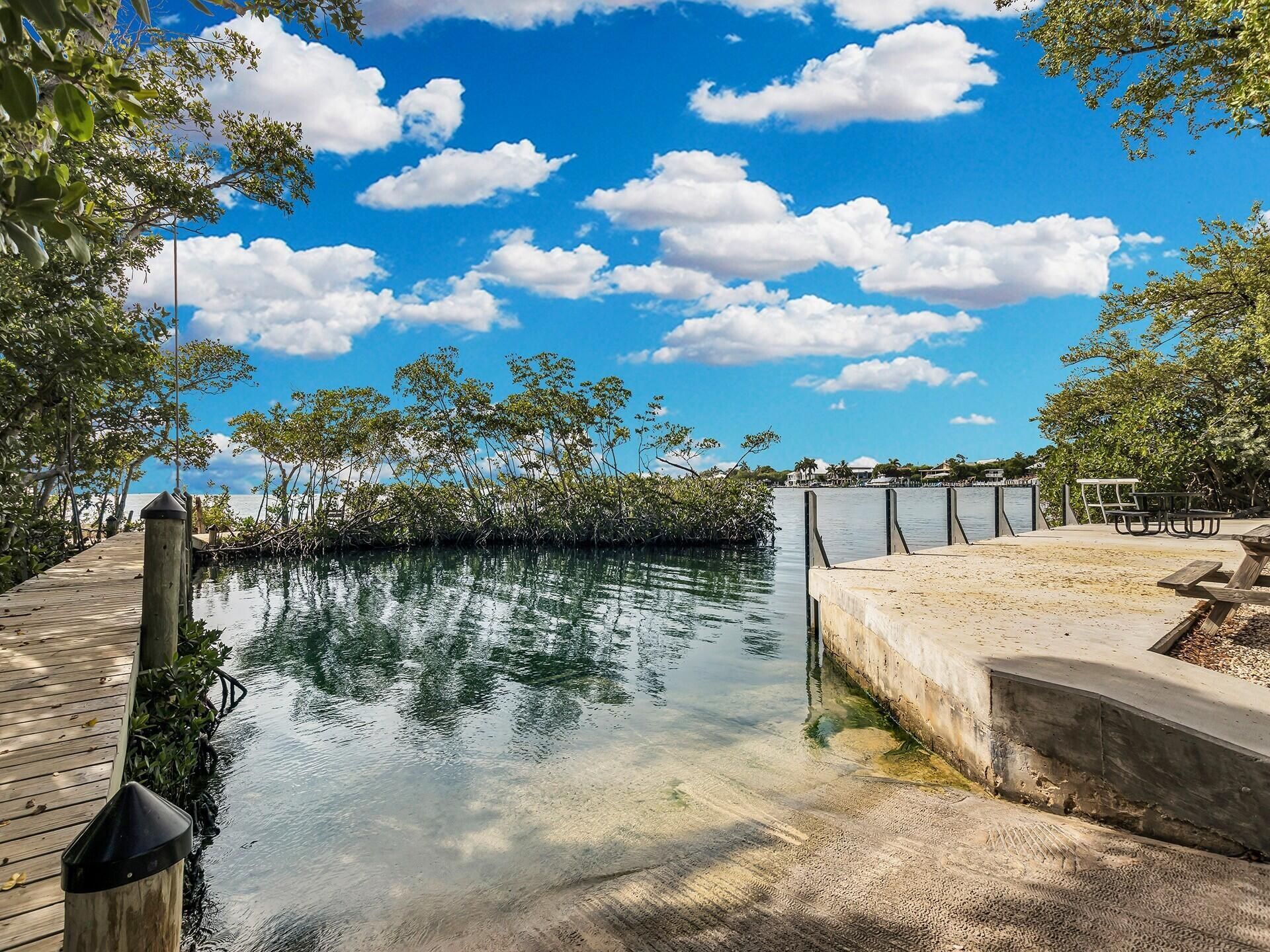 107 Sioux Street, Tavernier, FL 33070 Photo