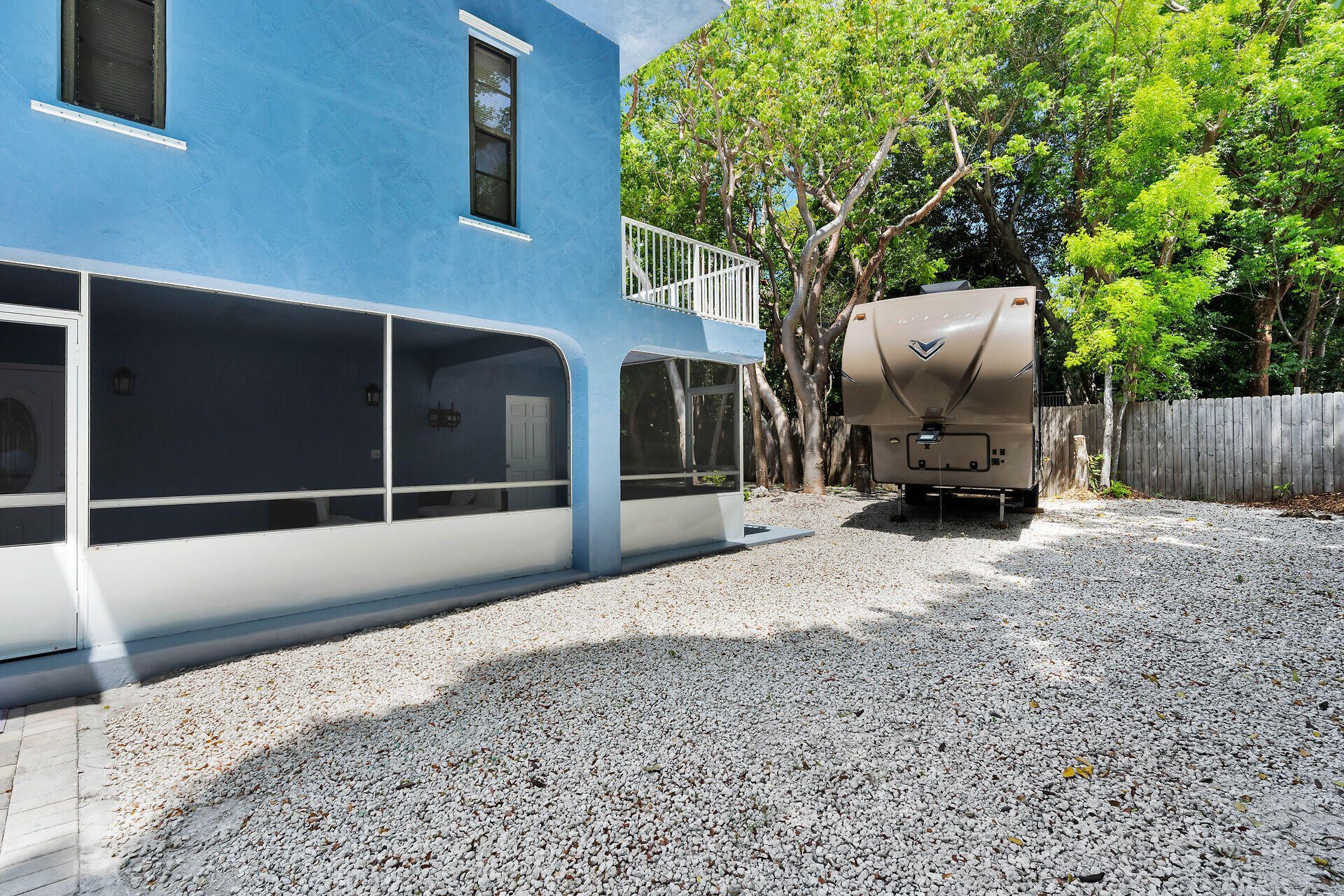 107 Sioux Street, Tavernier, FL 33070 Photo