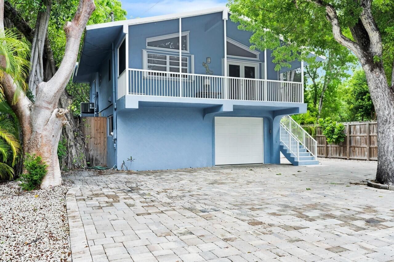 107 Sioux Street, Tavernier, FL 33070 Photo