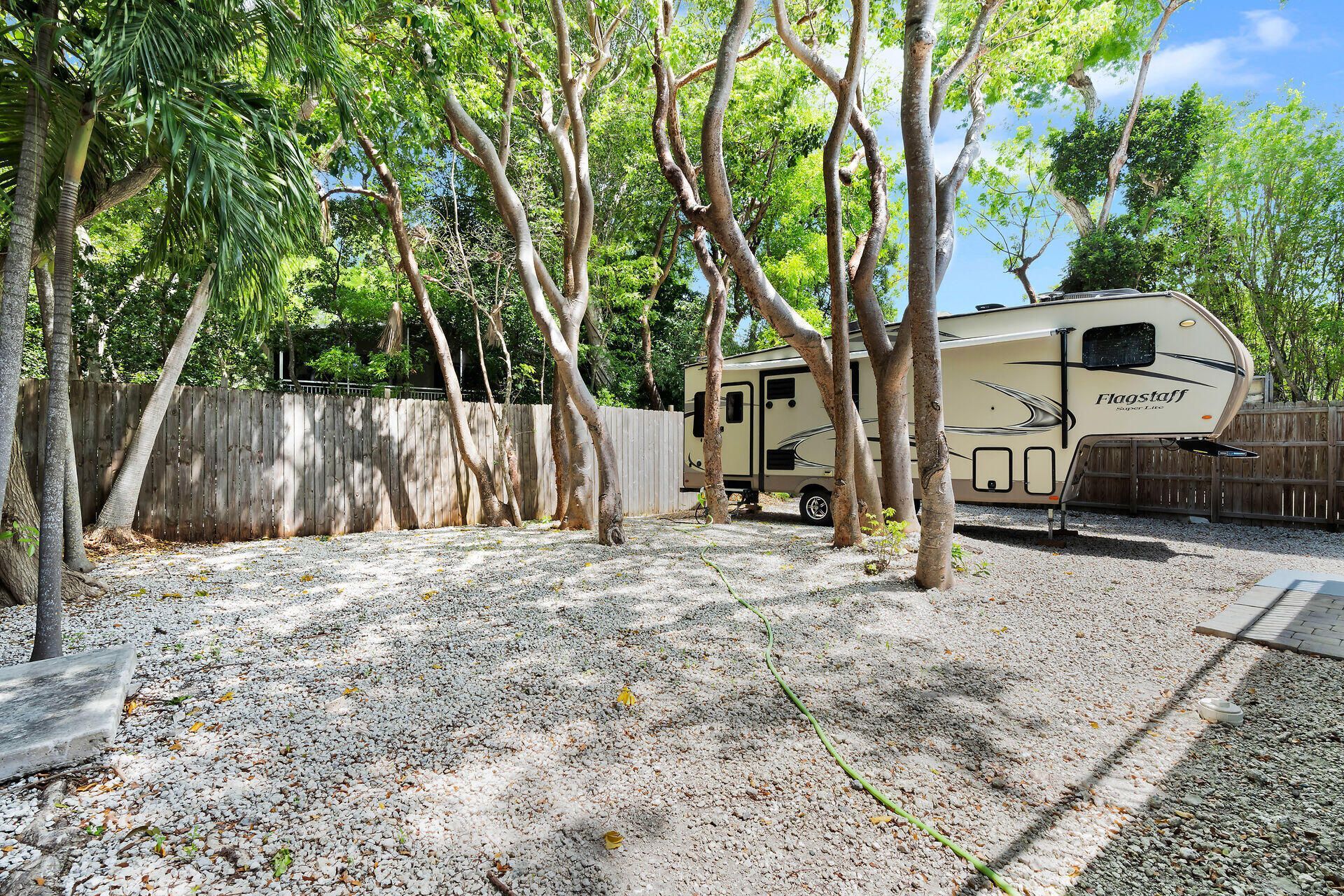 107 Sioux Street, Tavernier, FL 33070 Photo