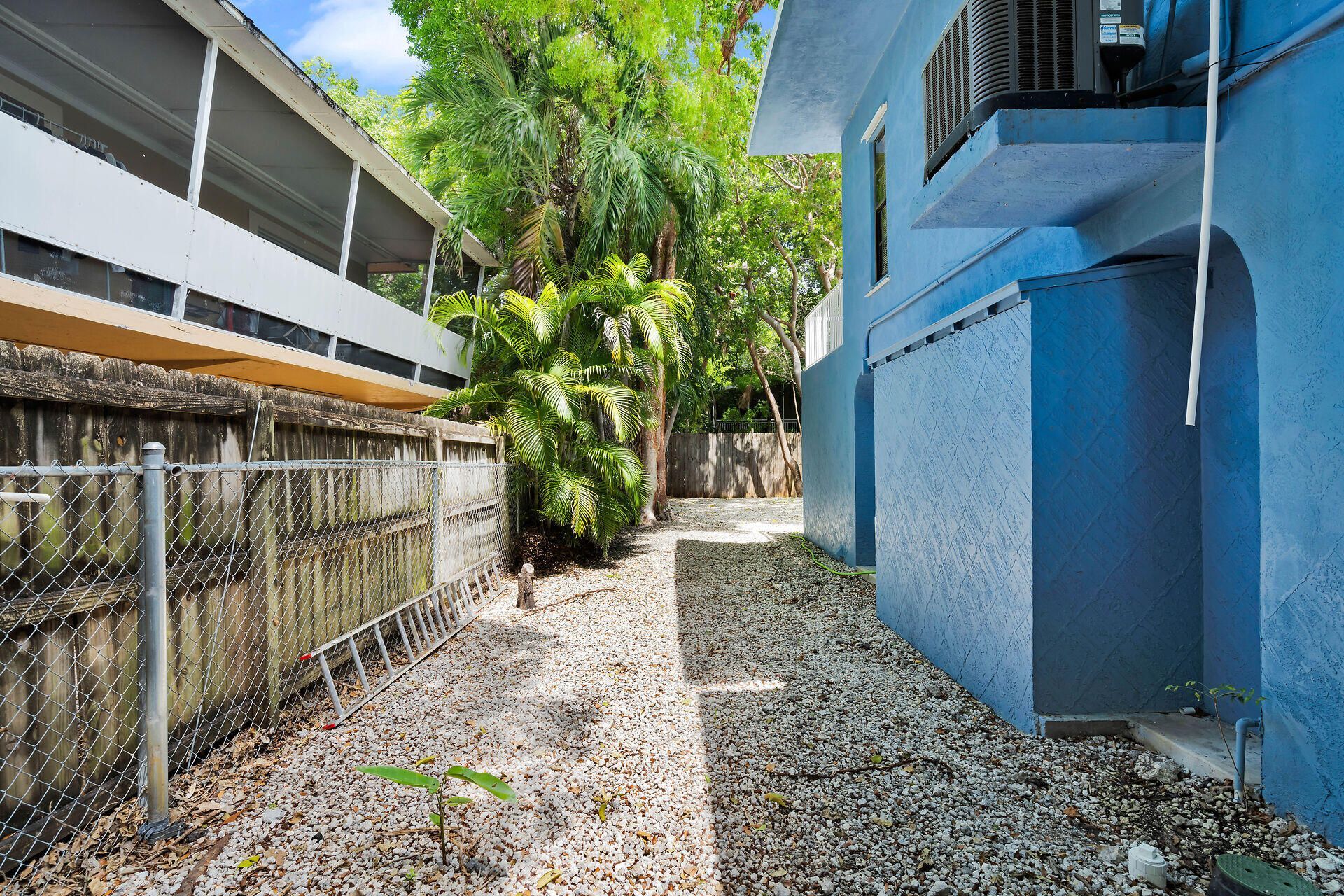 107 Sioux Street, Tavernier, FL 33070 Photo