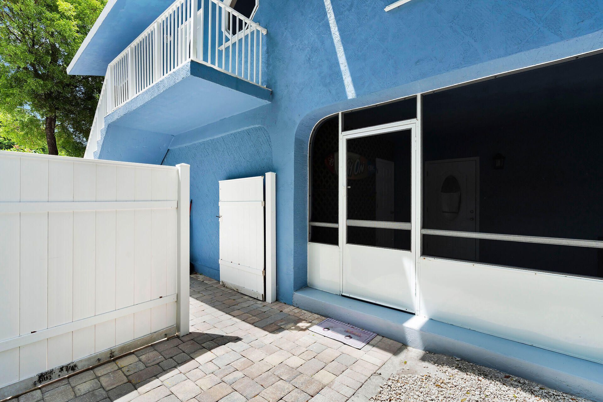 107 Sioux Street, Tavernier, FL 33070 Photo