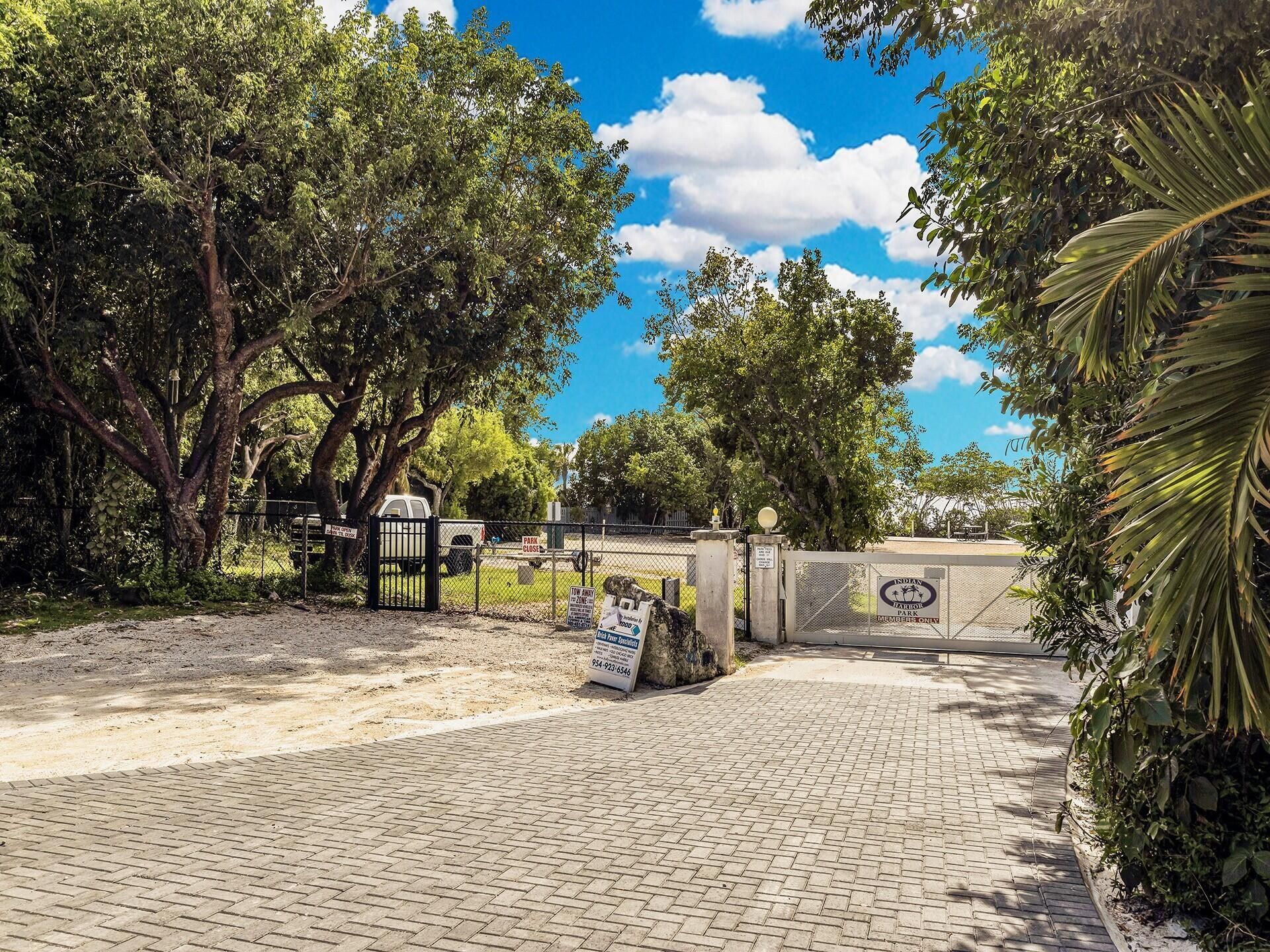 107 Sioux Street, Tavernier, FL 33070 Photo