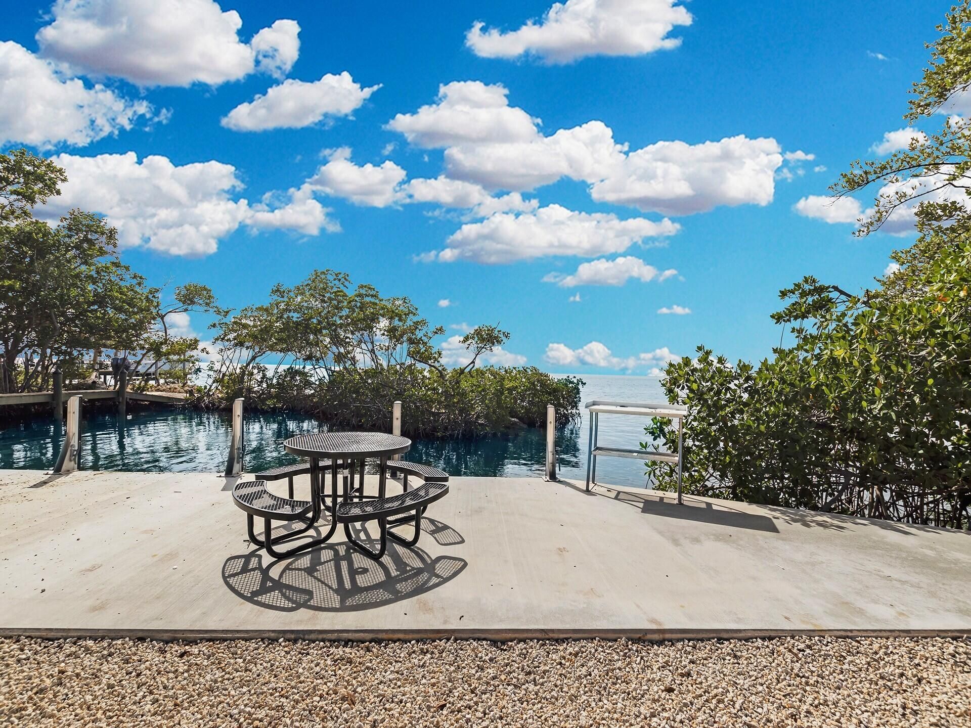 107 Sioux Street, Tavernier, FL 33070 Photo