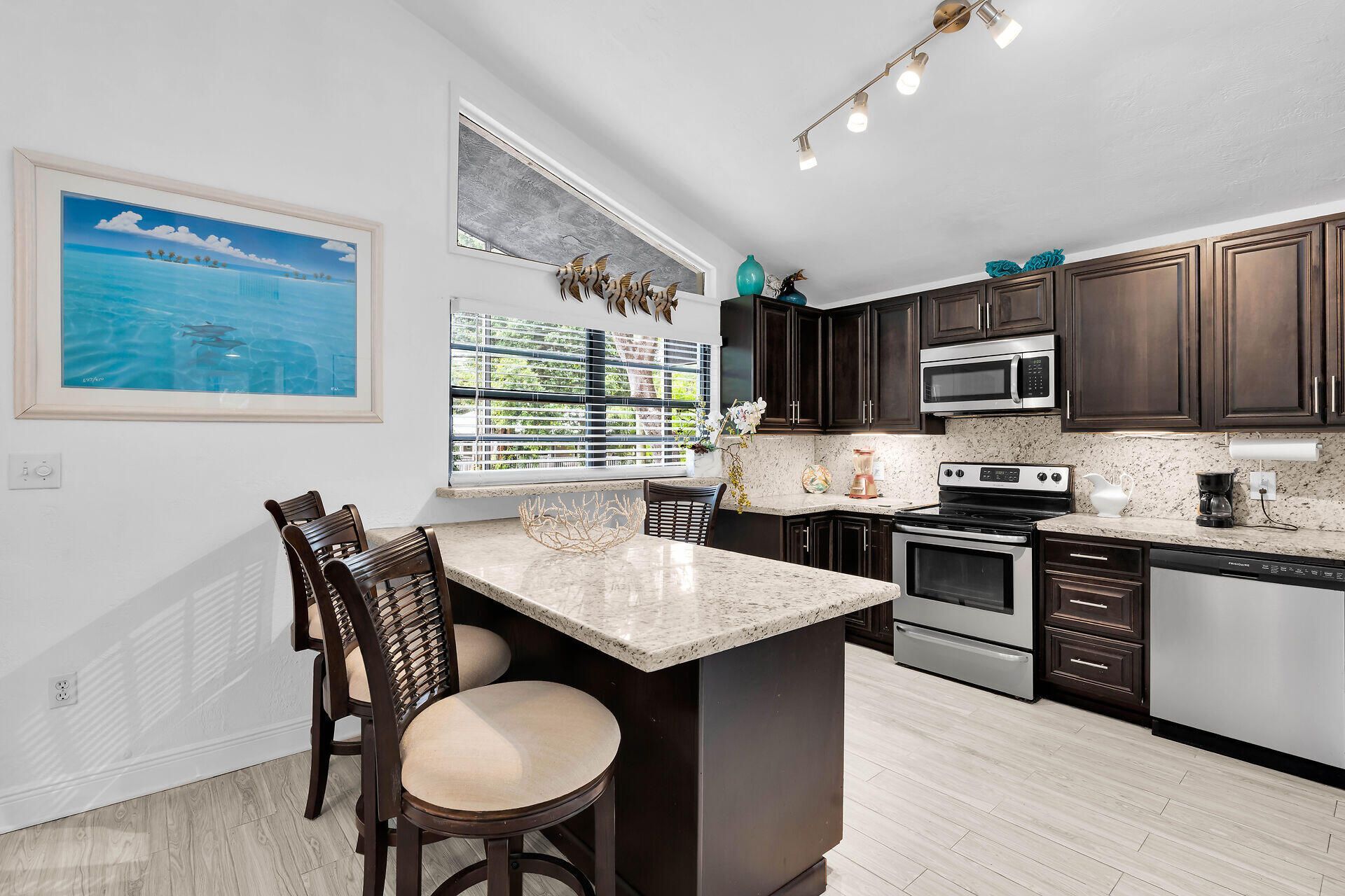 107 Sioux Street, Tavernier, FL 33070 Photo