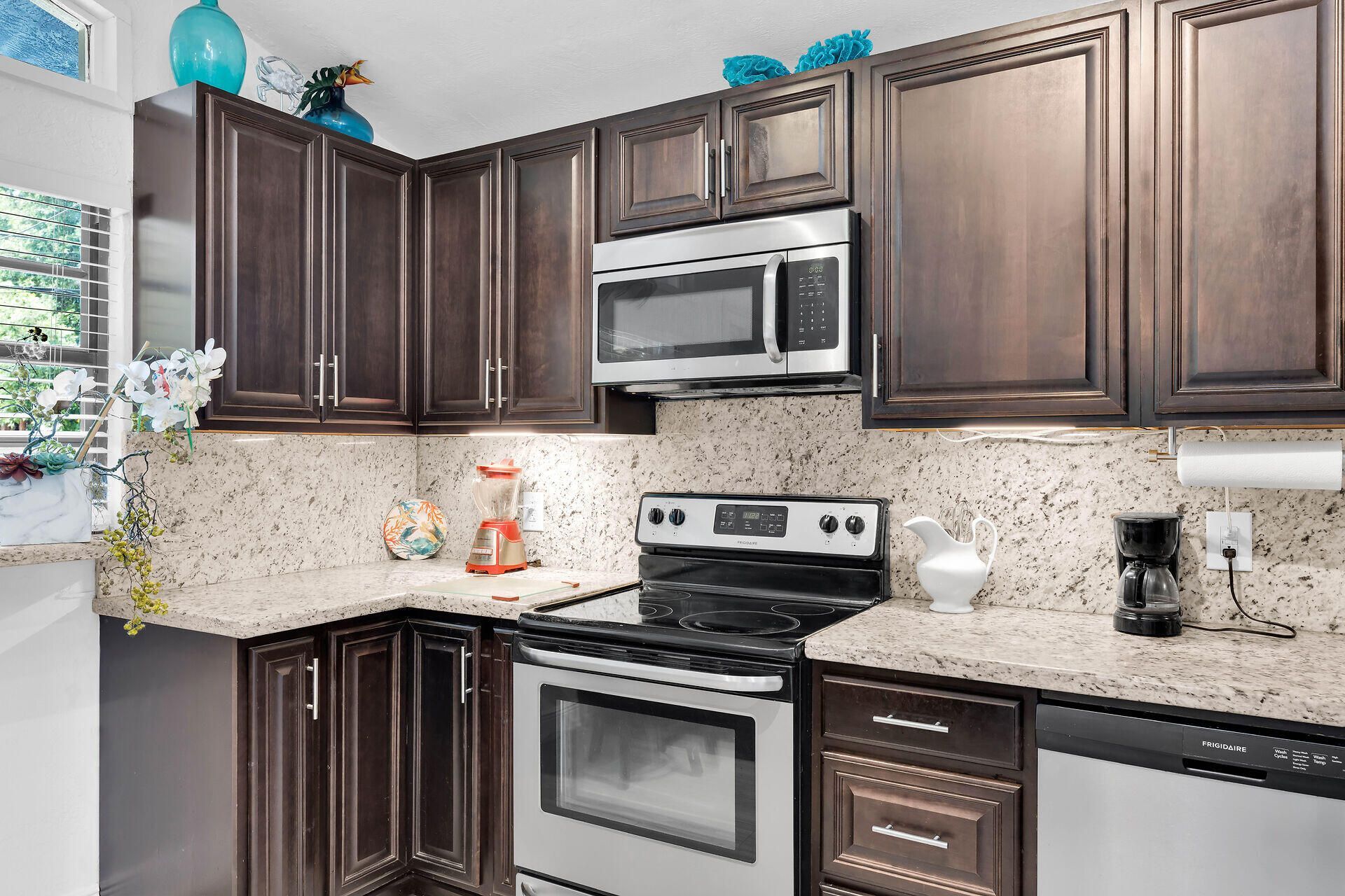 107 Sioux Street, Tavernier, FL 33070 Photo