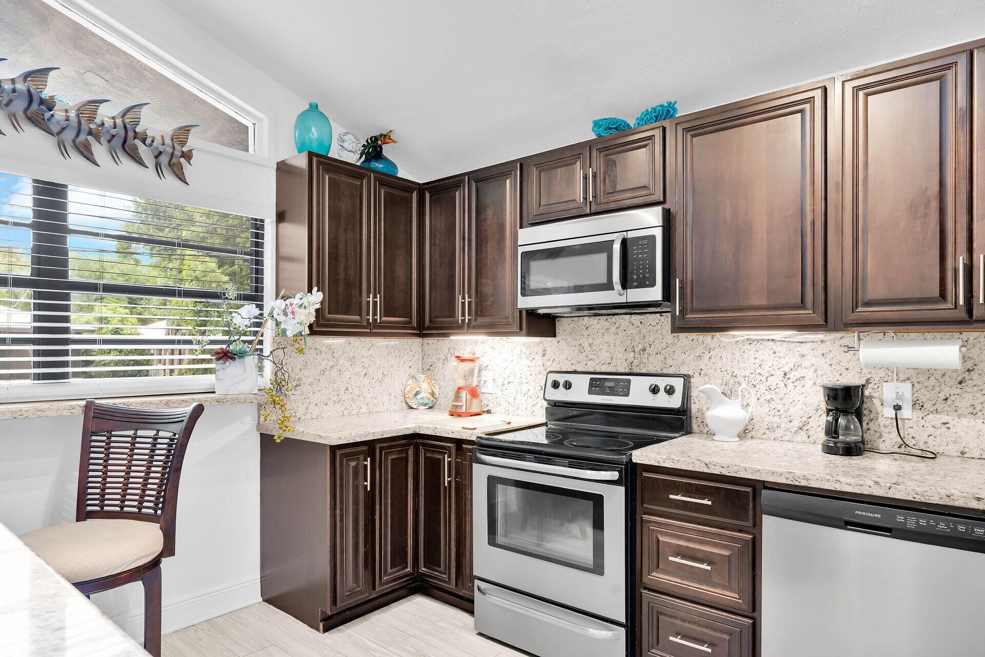 107 Sioux Street, Tavernier, FL 33070 Photo